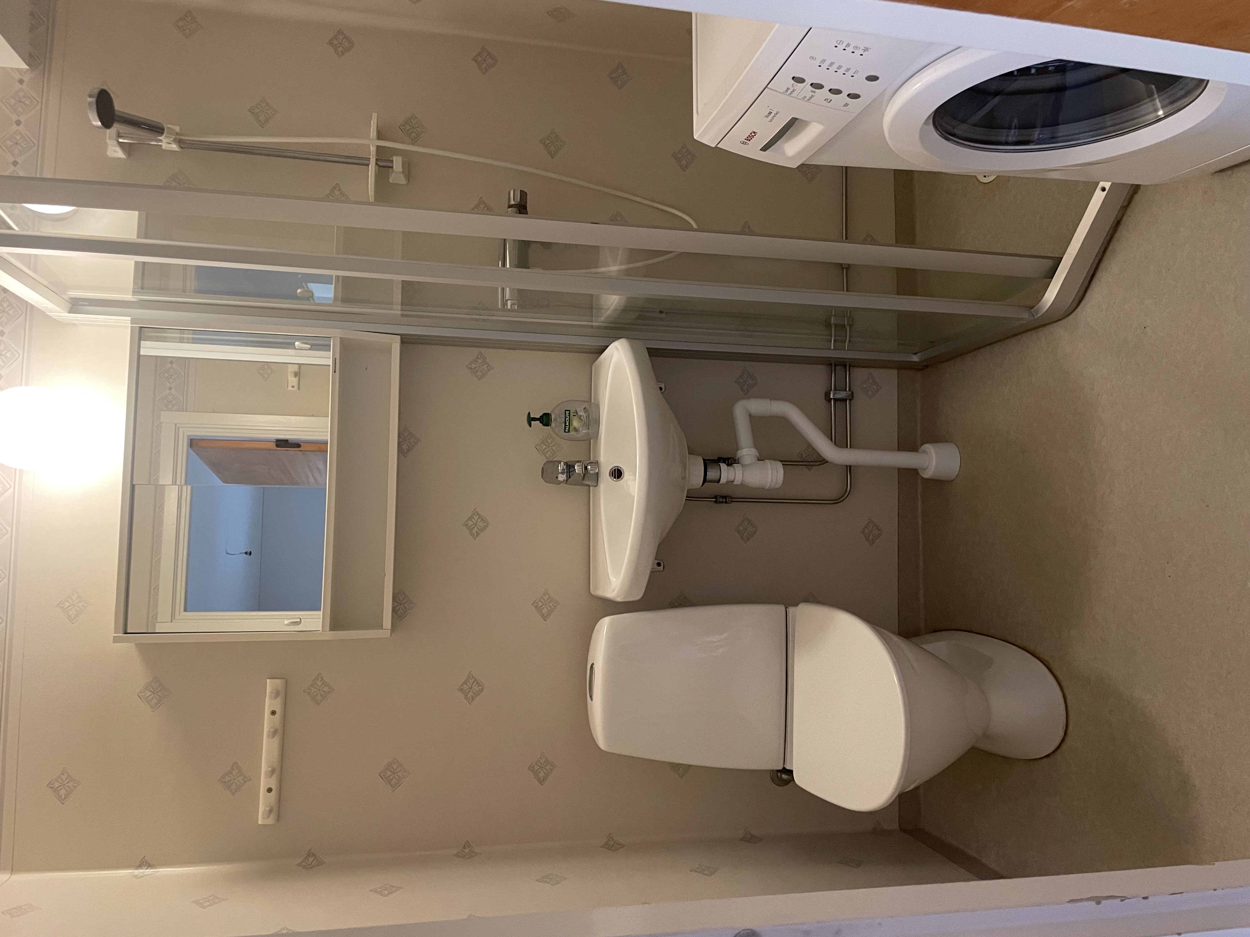 Vegagatan 5 B — bild 5