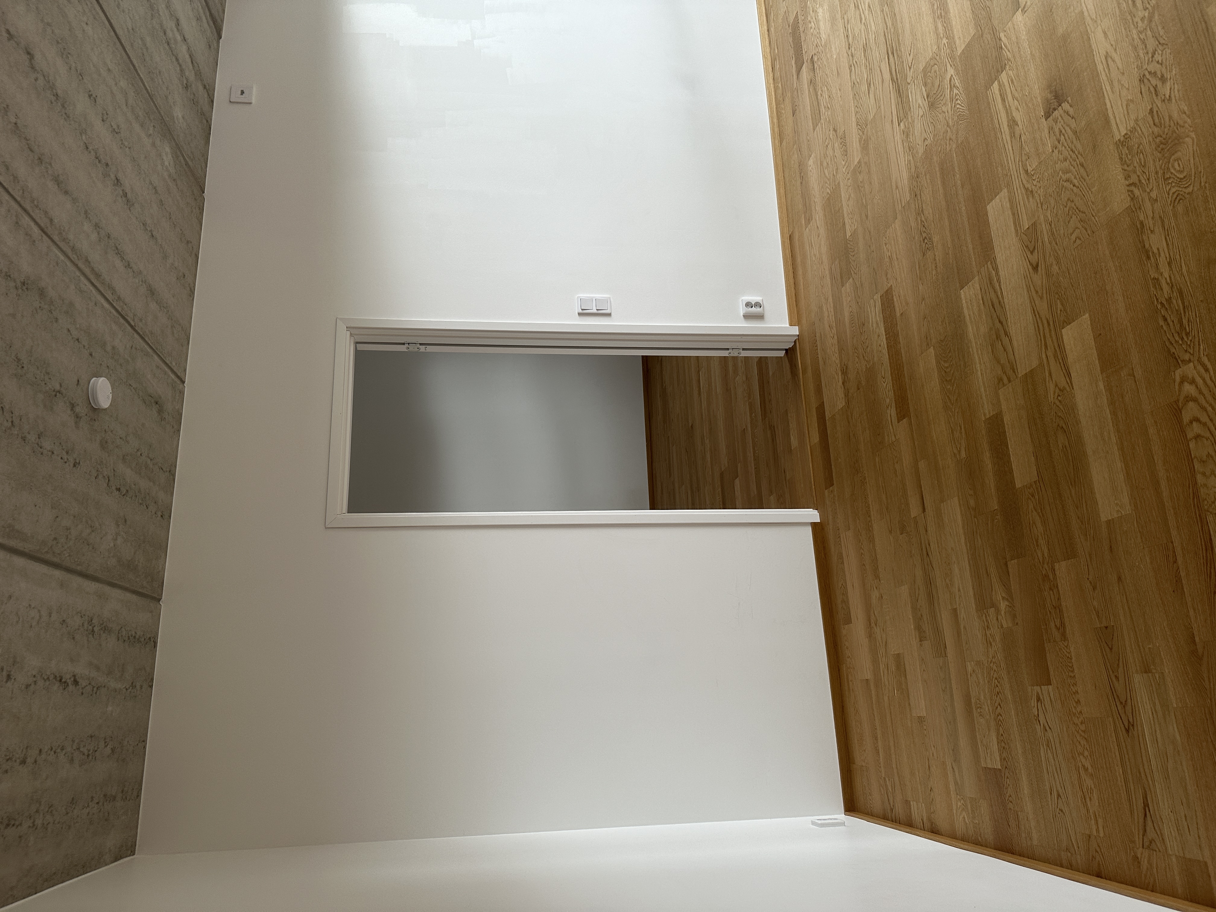 Packhusgatan 1B — bild 5