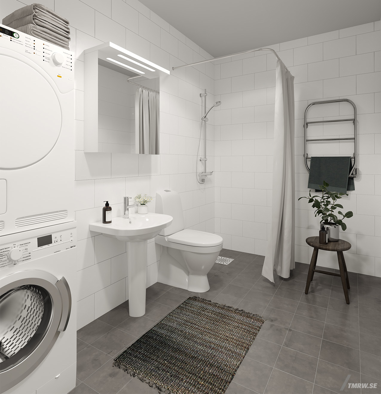 1 rum Upplands Väsby — 7 343 kr/mån | Bostadsögat