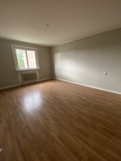 Eldaregatan 21 — bild 2