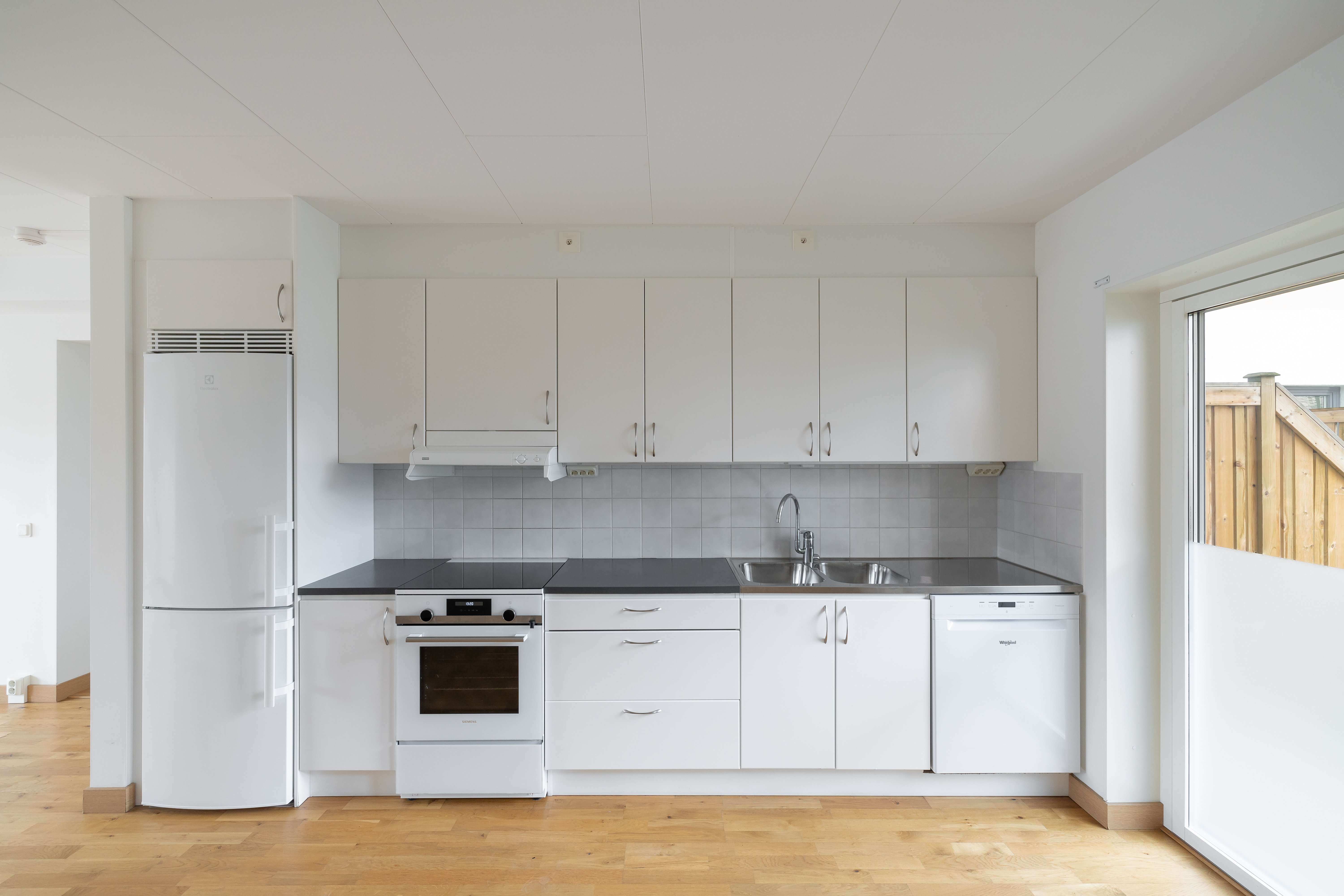 Johan Skyttes Väg 4 — bild 5