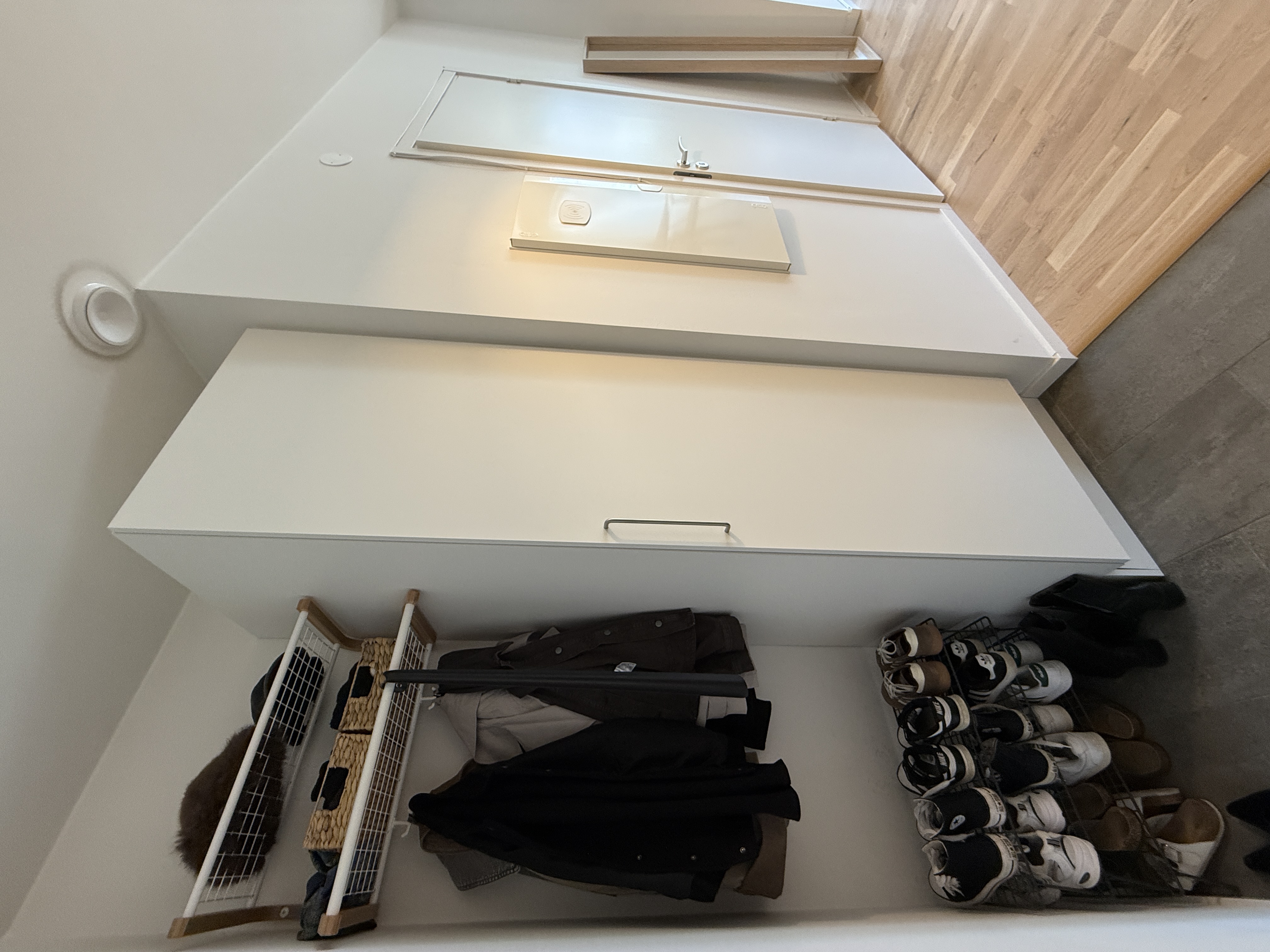 Vikaholmsallen 4B — bild 2