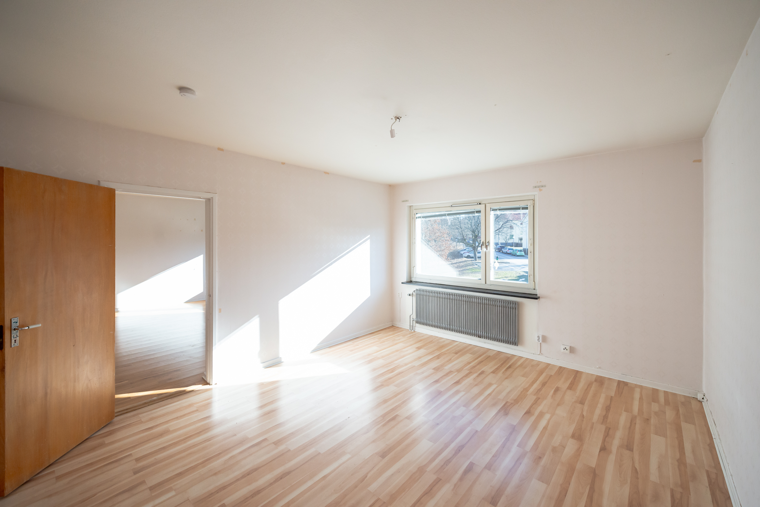 Jernberghsgatan 26 B — bild 5