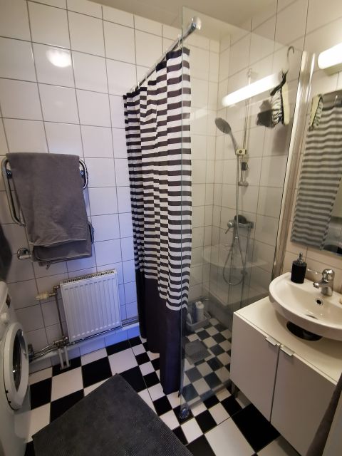 Andra Avenyen 4 A — bild 5 av 5