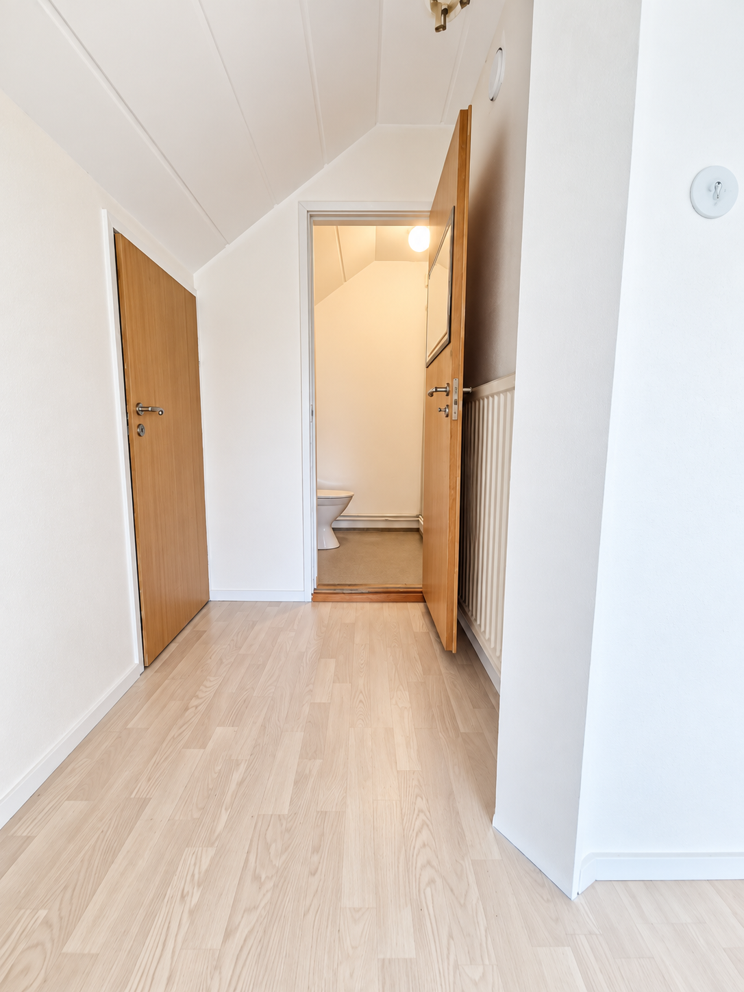 Klubbgränd 6 – bild 3