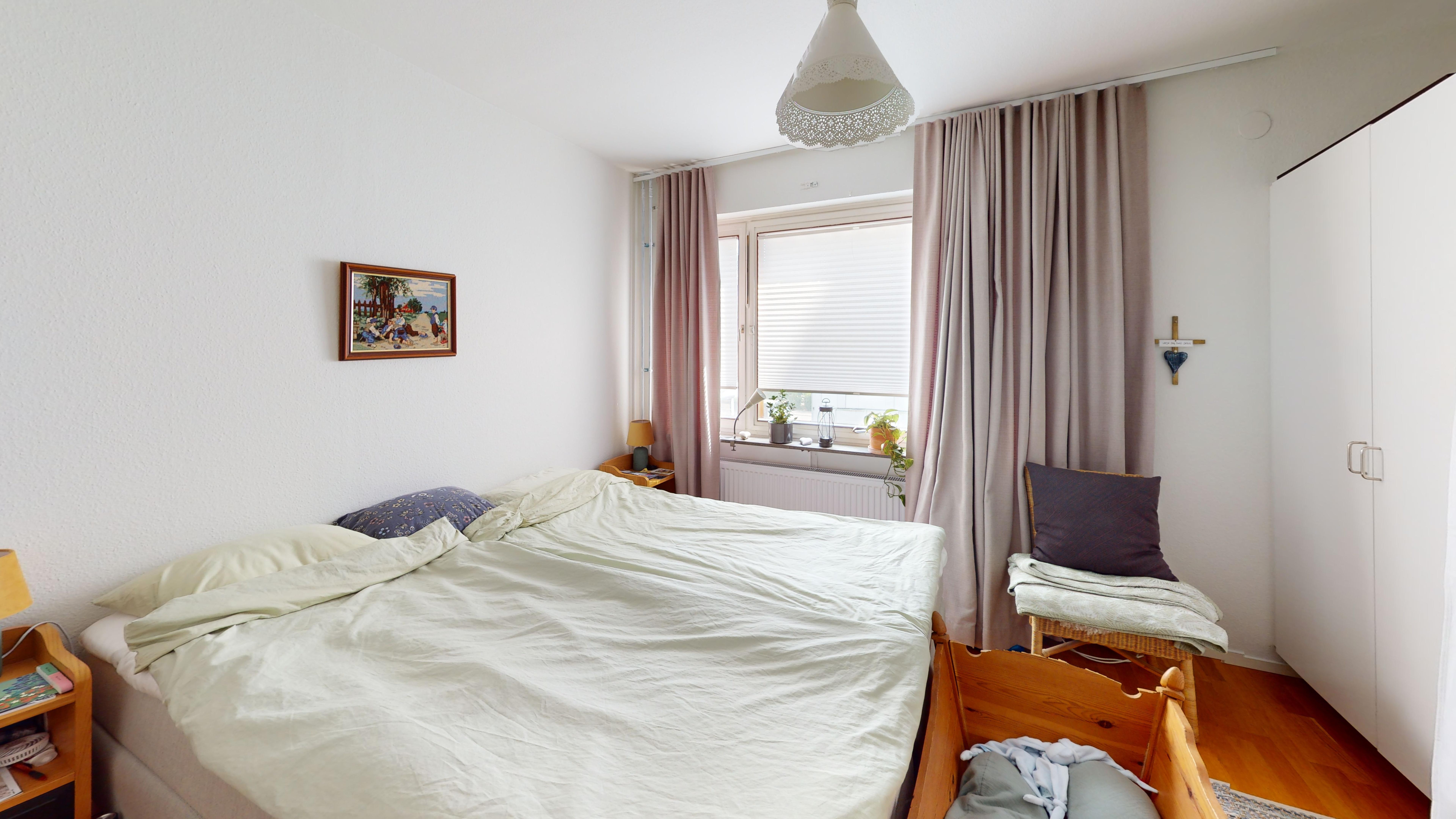 Drottninggatan 72 B — bild 5