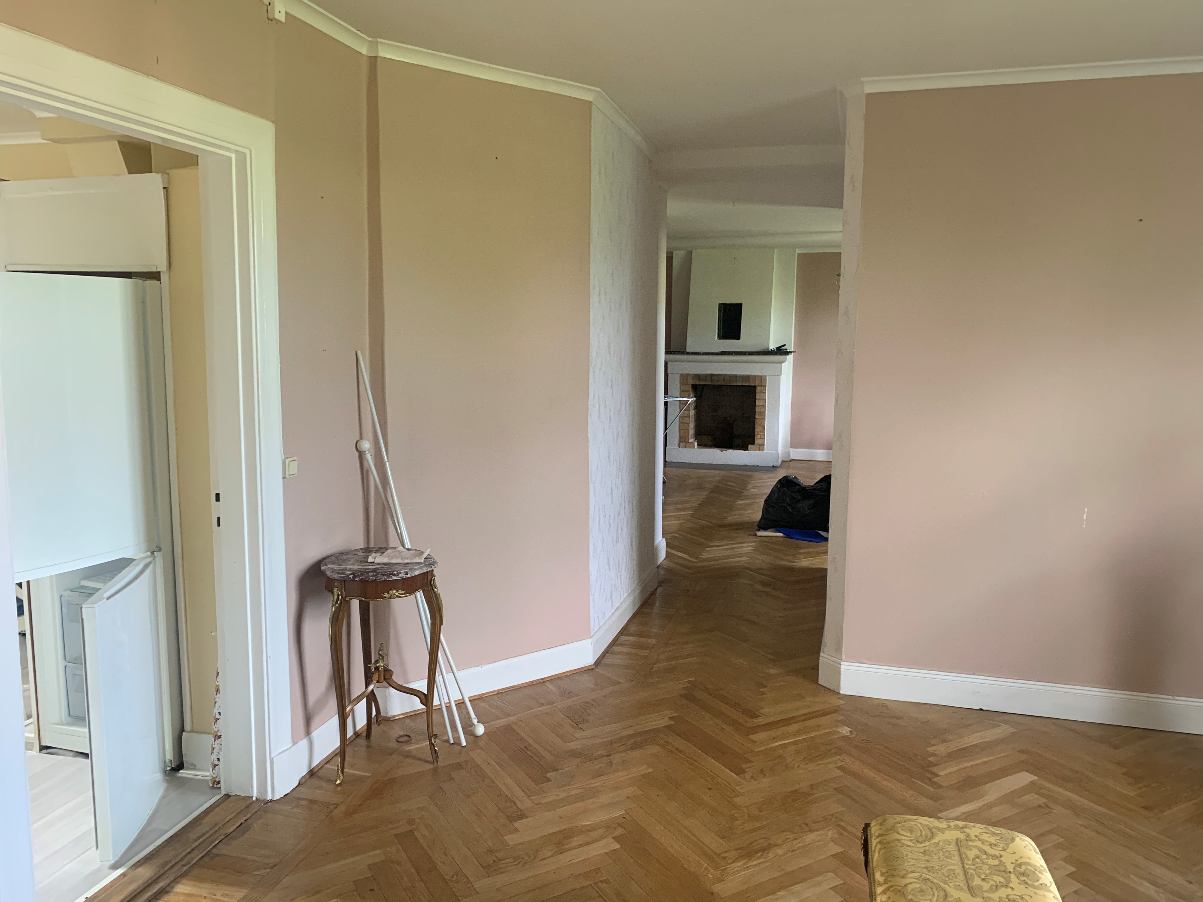 Storbron Annexet 1 — bild 5