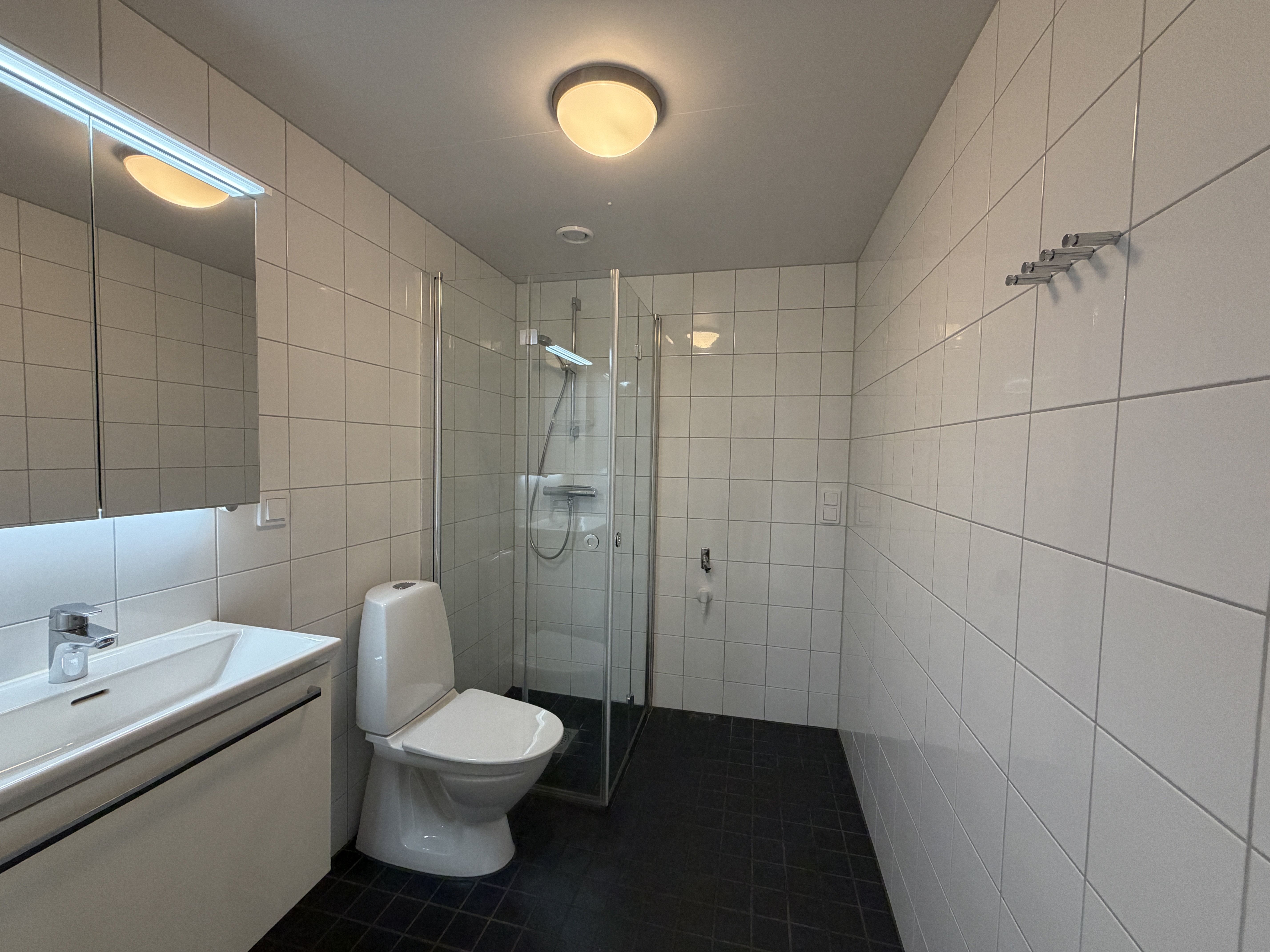 Höskullegränd 2 — bild 5