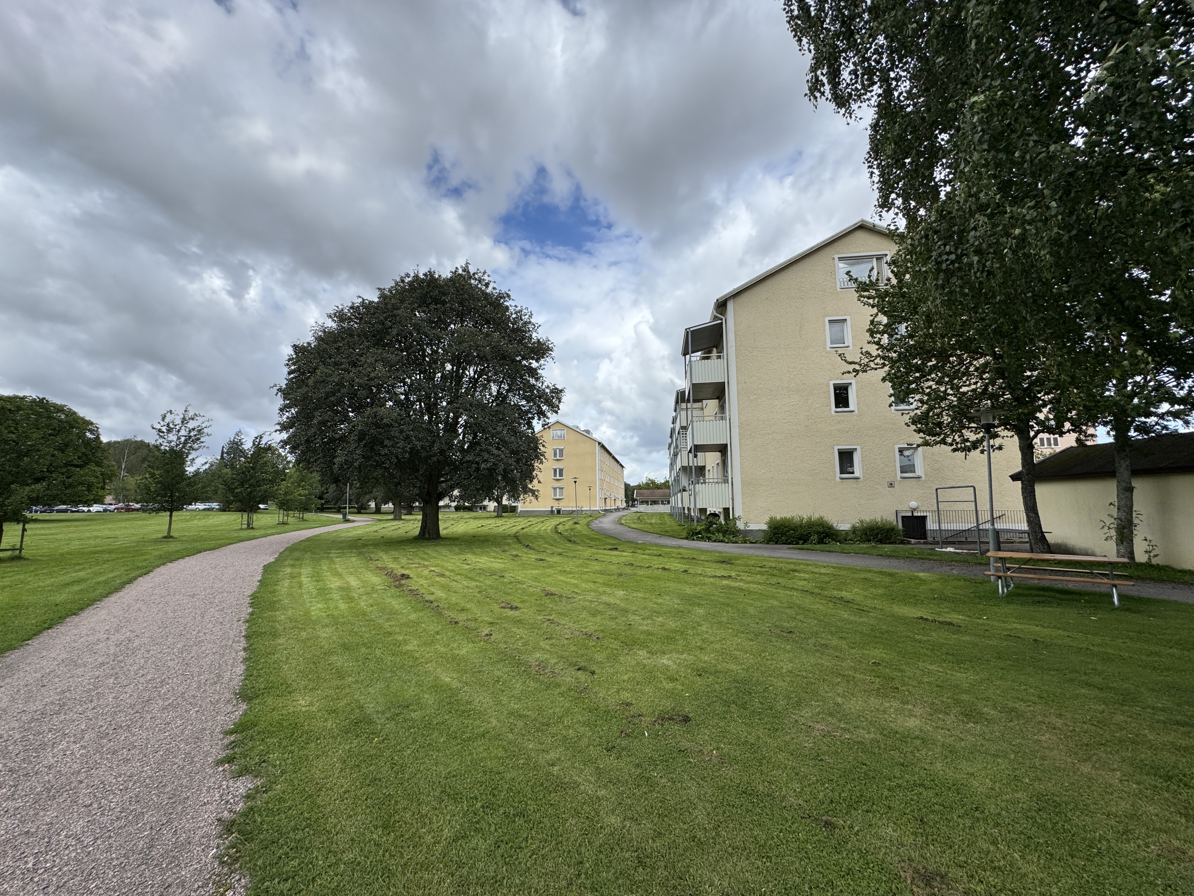 Nytorgsgatan 3A — bild 2