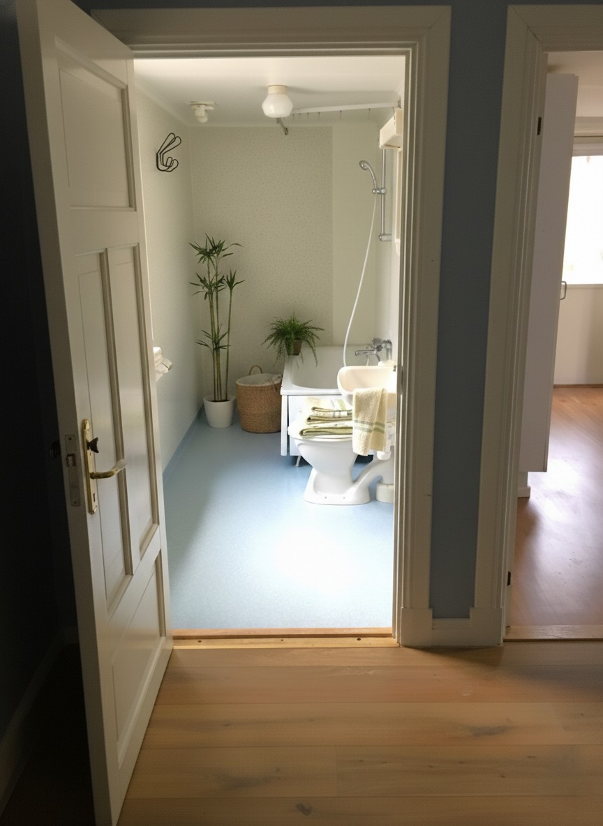 Kyrkogårdsgatan 13C — bild 5
