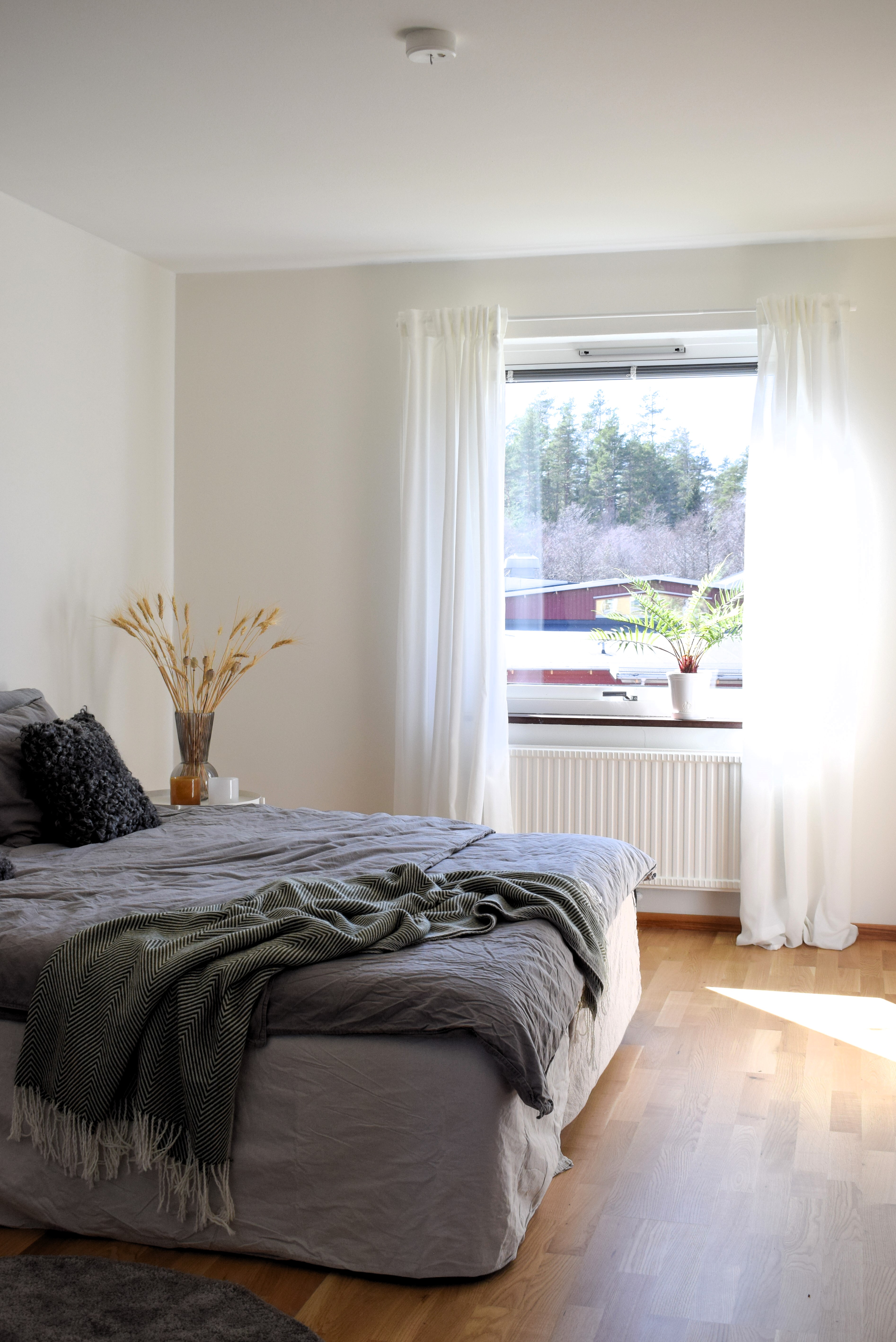 2 rum och kök, Skärholmen — 10 548 kr/mån — bild 4