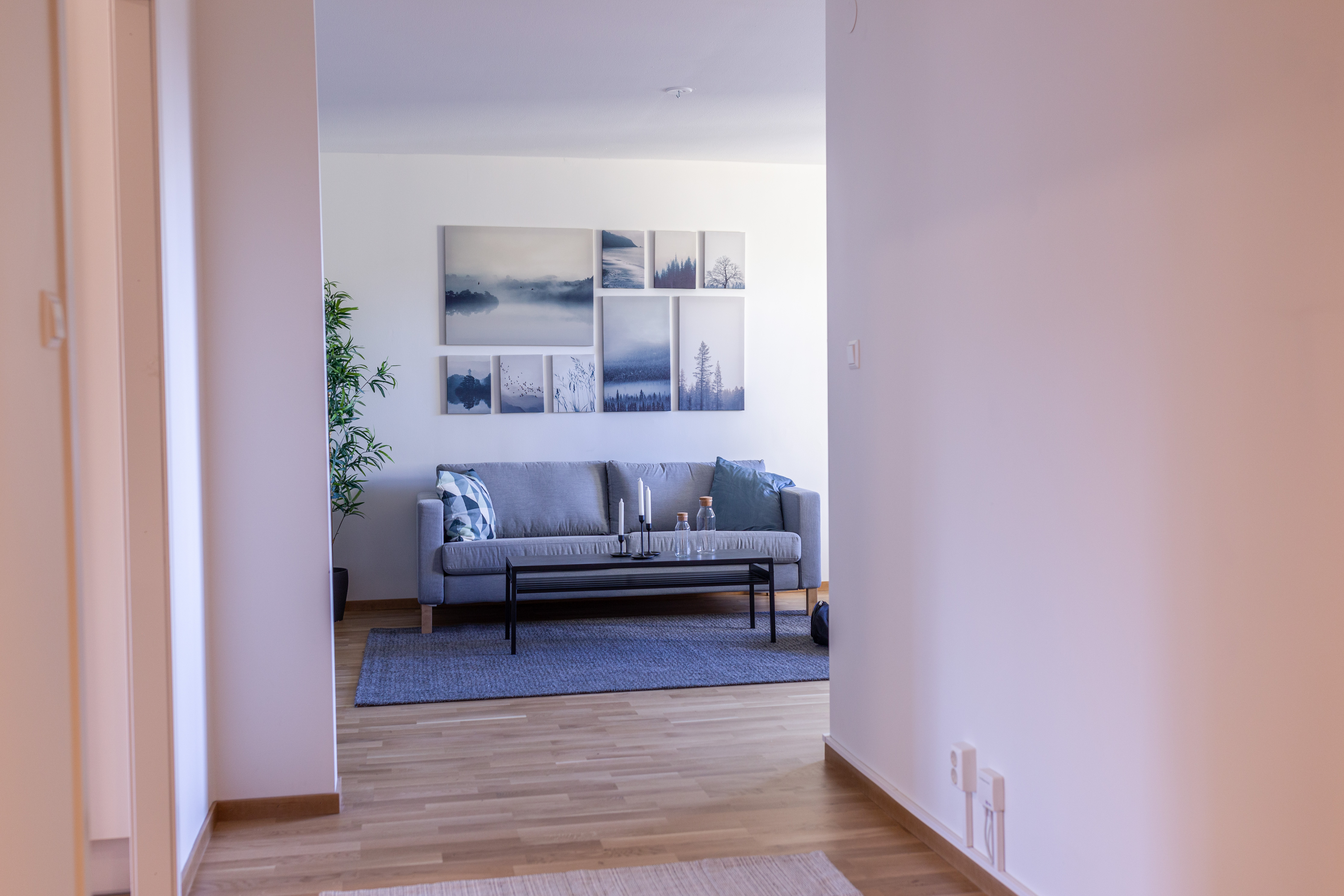 Stensikagatan 7A — bild 2