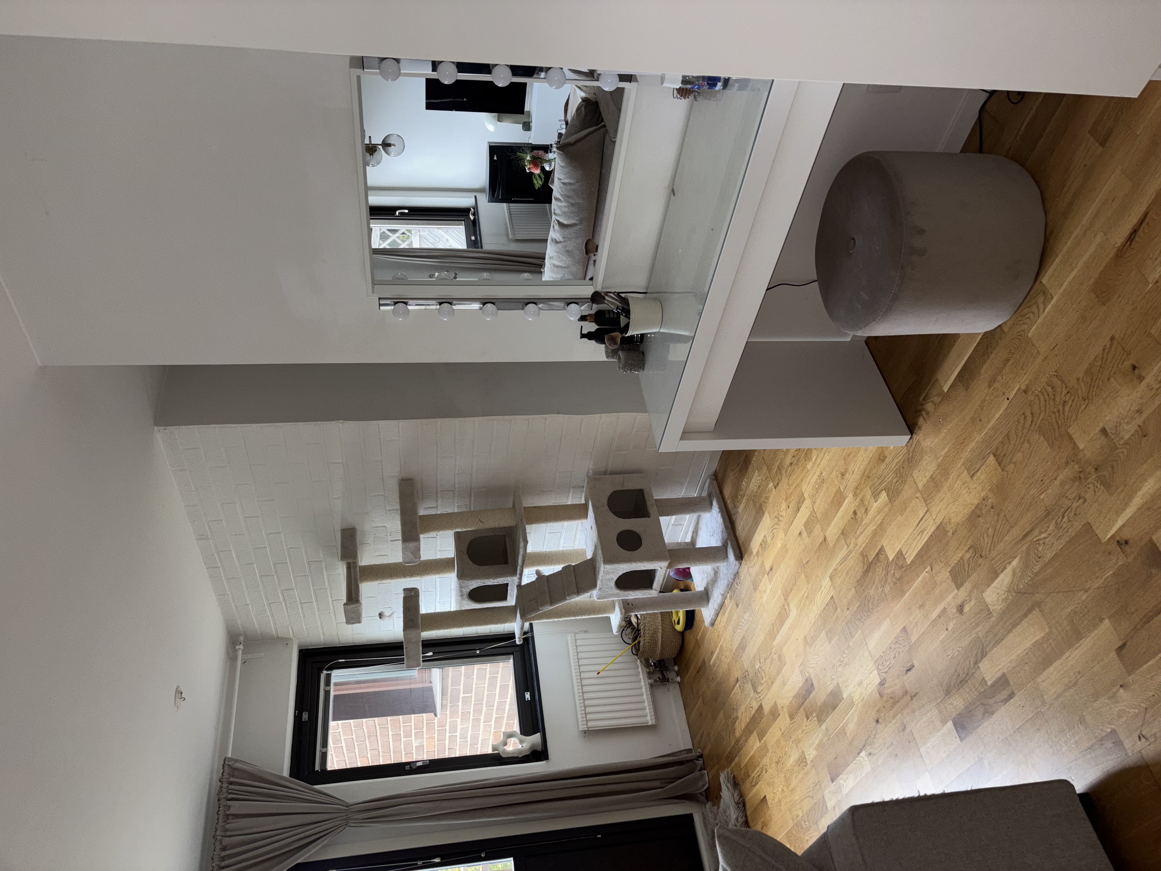 Storgatan 2 — bild 3 av 5