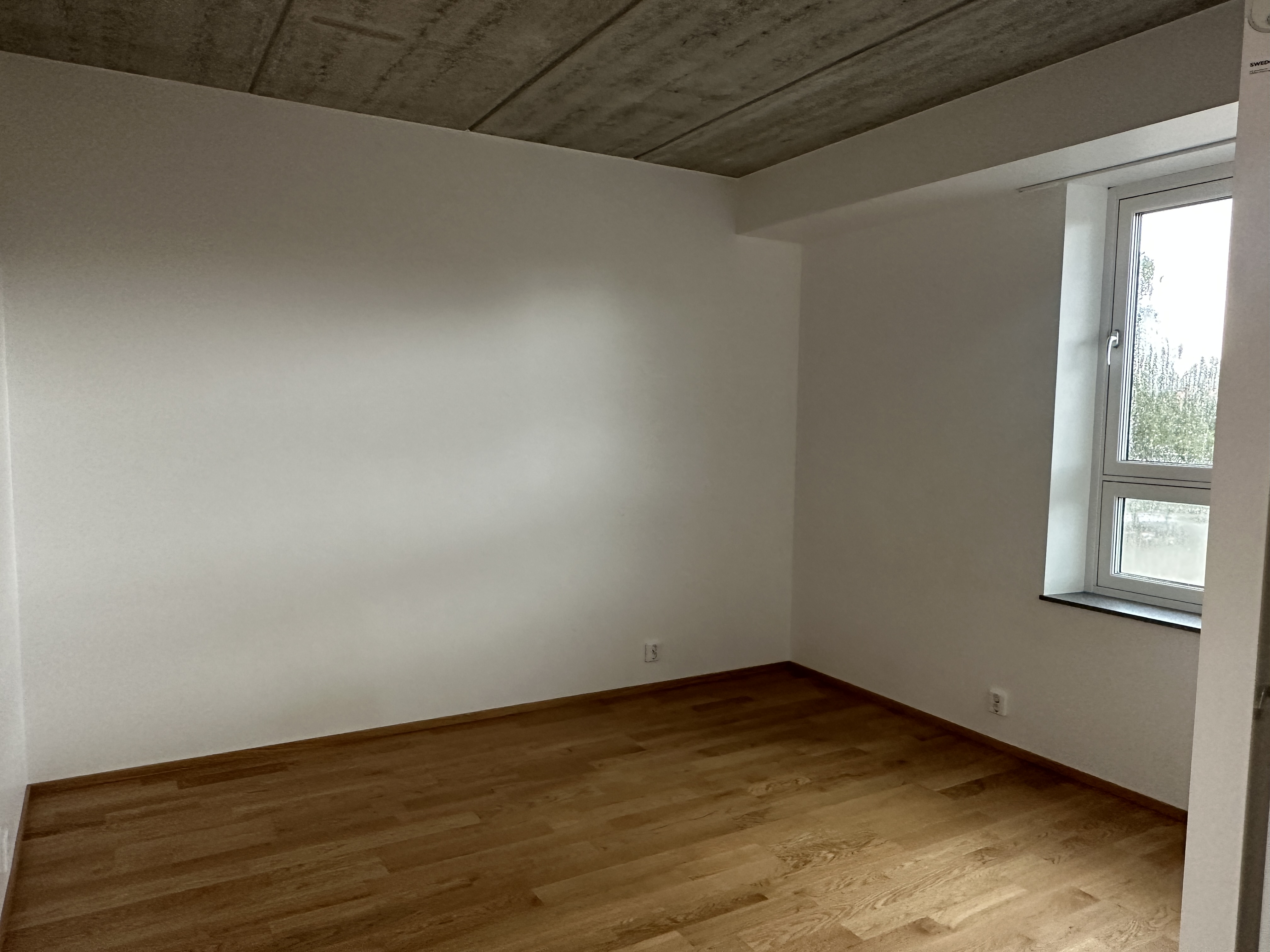 Packhusgatan 1B — bild 2