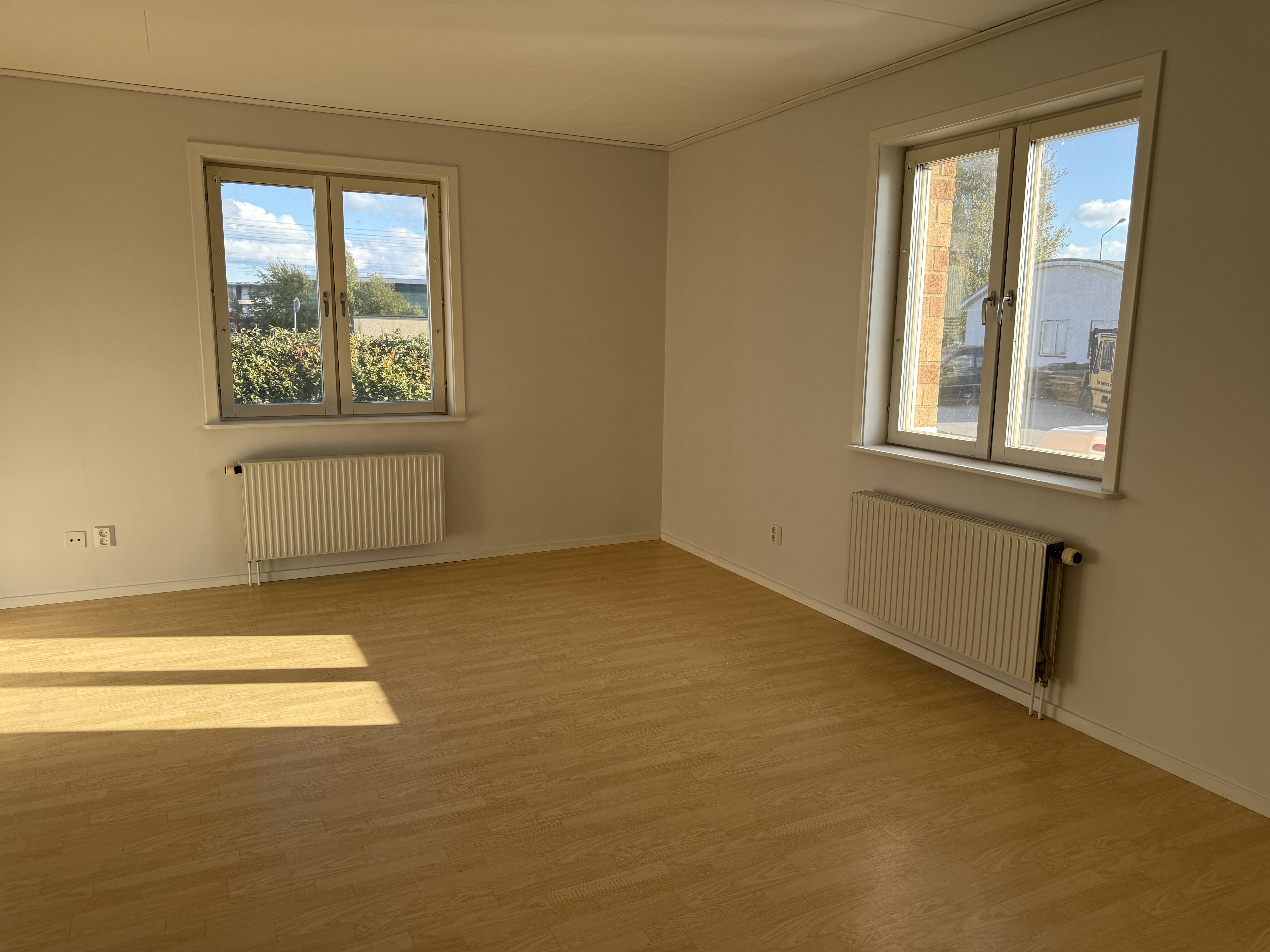 Nolgårdsgatan 4