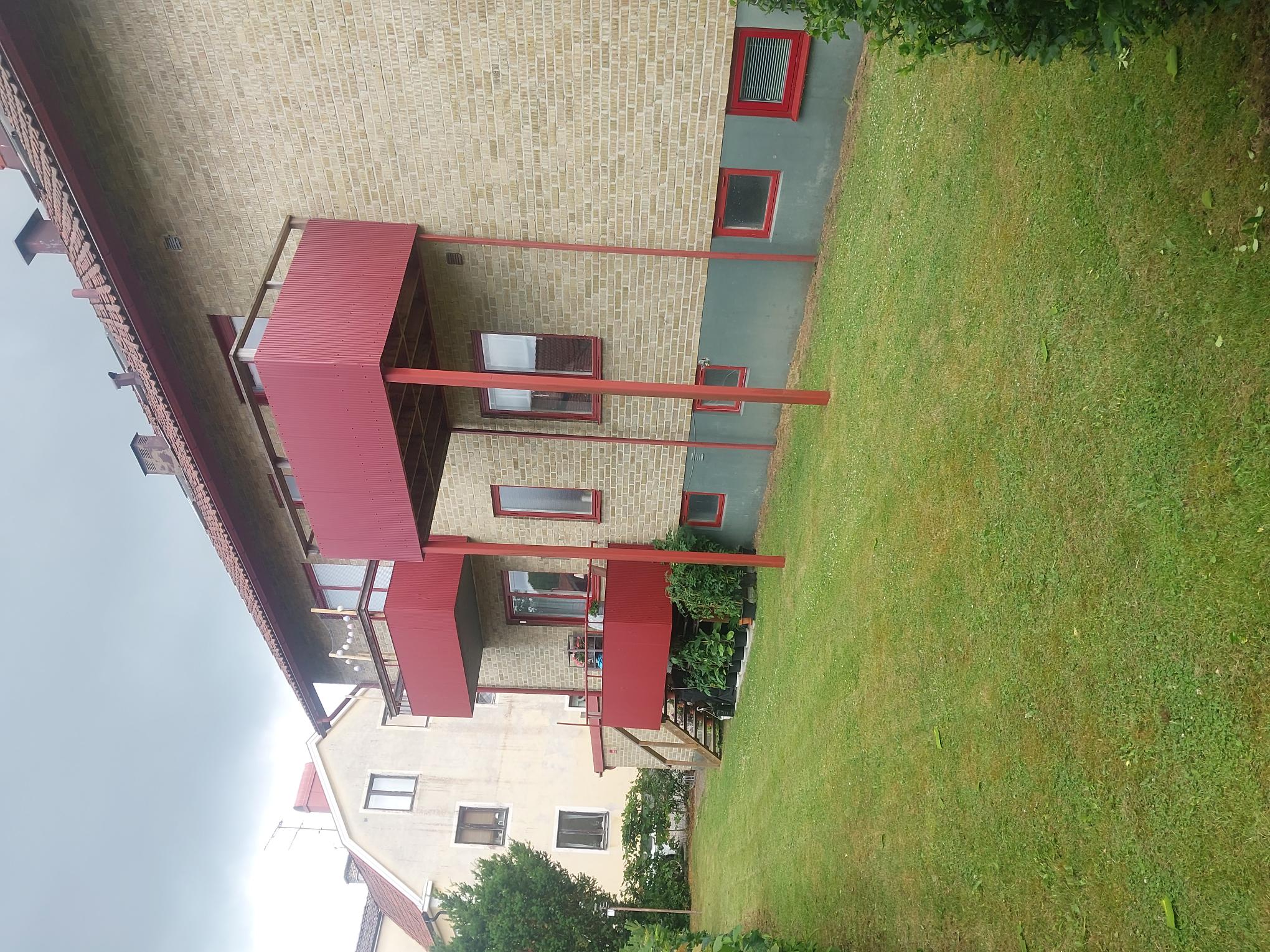Oriongatan 5A — bild 2