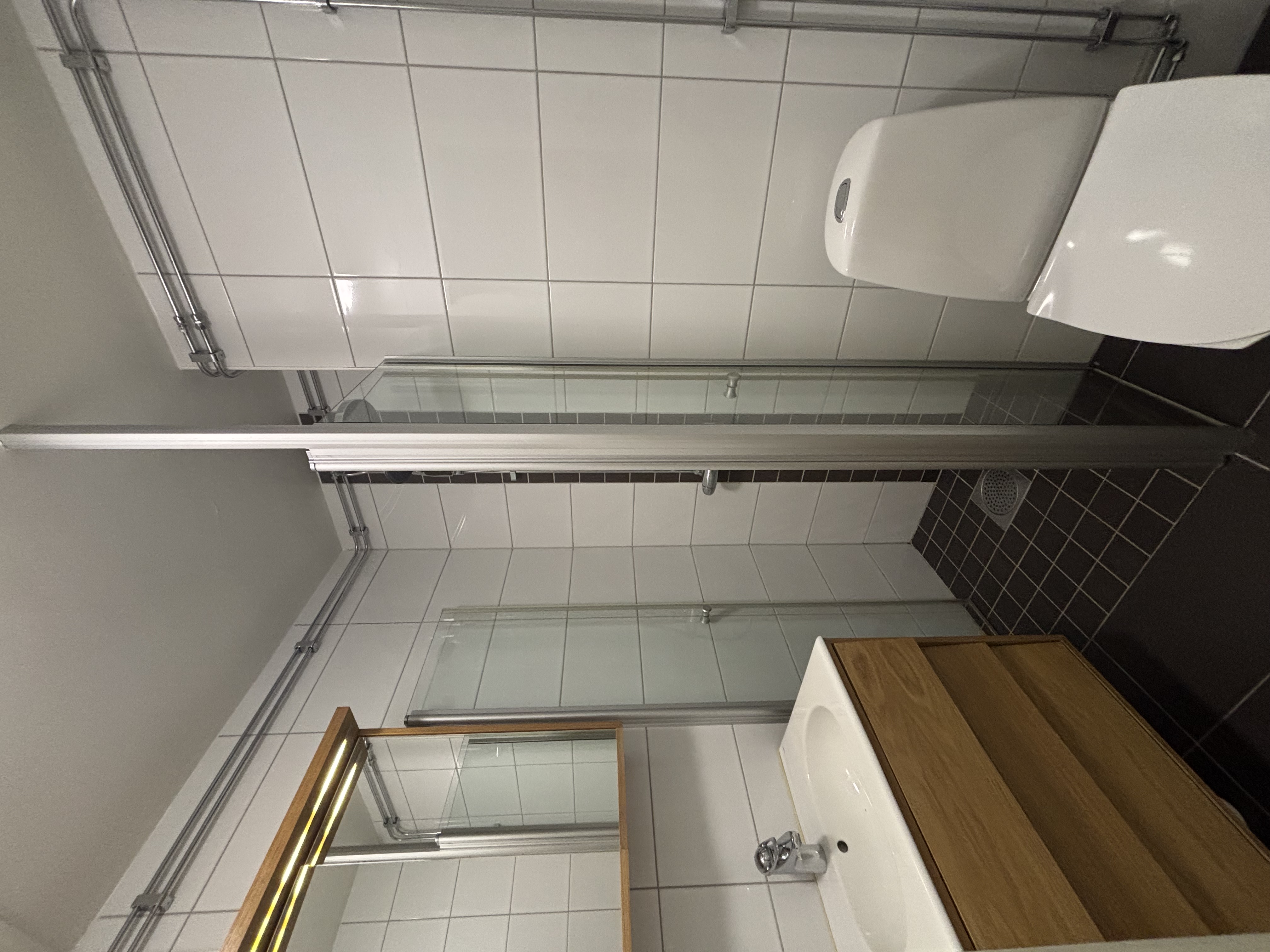 Övre Besvärsgatan 7 — bild 5