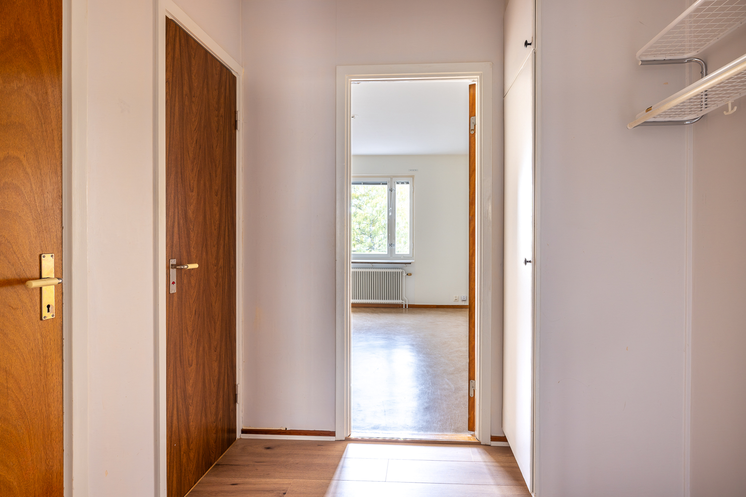 3 rok · 83 m² i Finspang