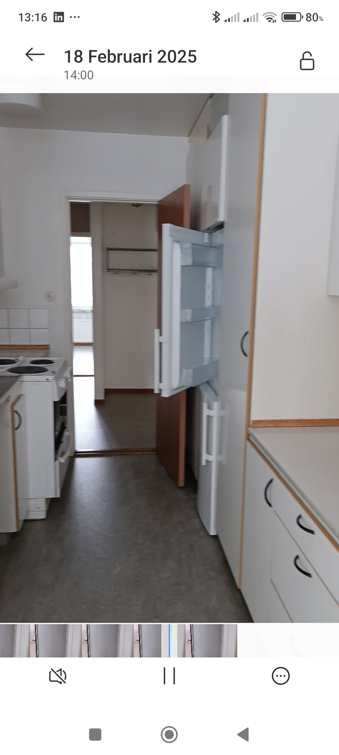 3 rum och kök, Norrtälje — 9 588 kr/mån — bild 2