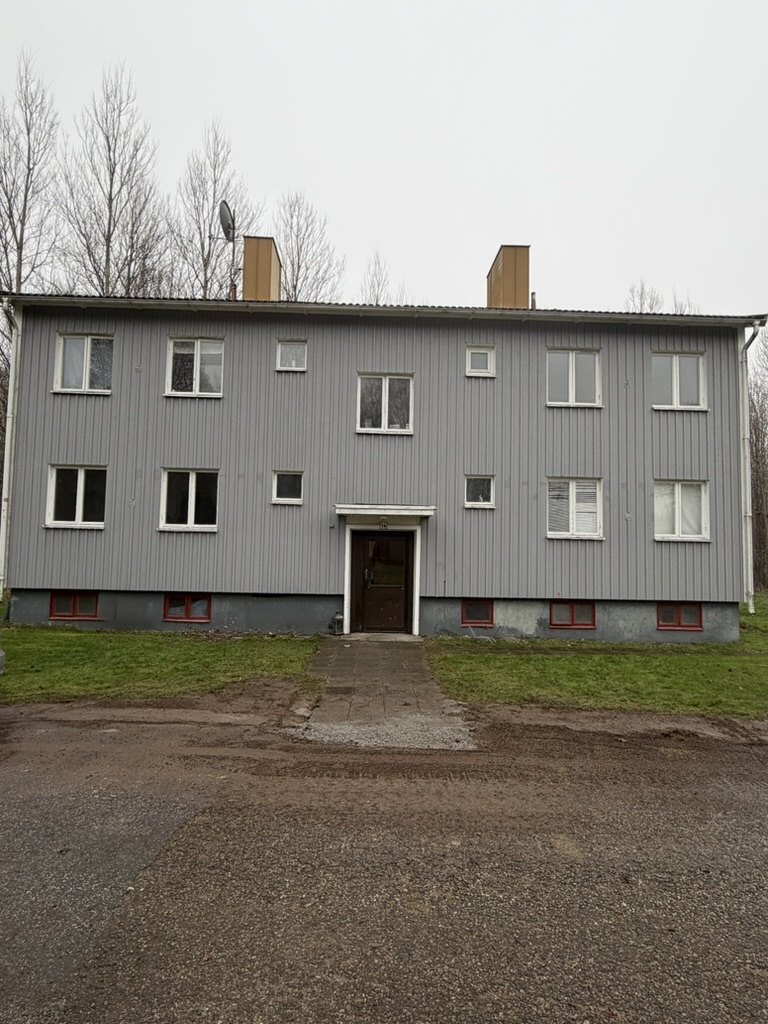 Skiffervägen 14