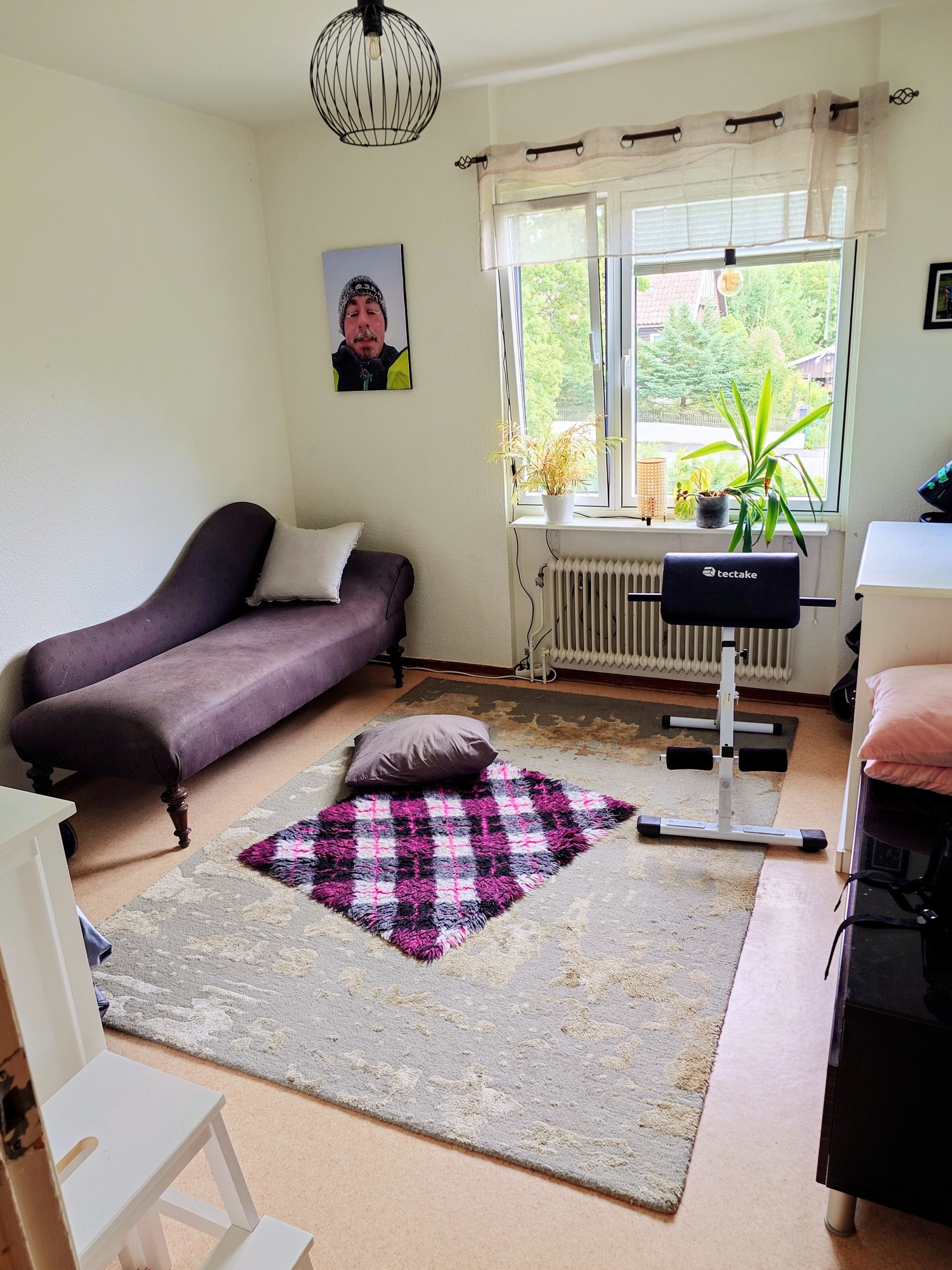 Fasanvägen 7B — bild 5