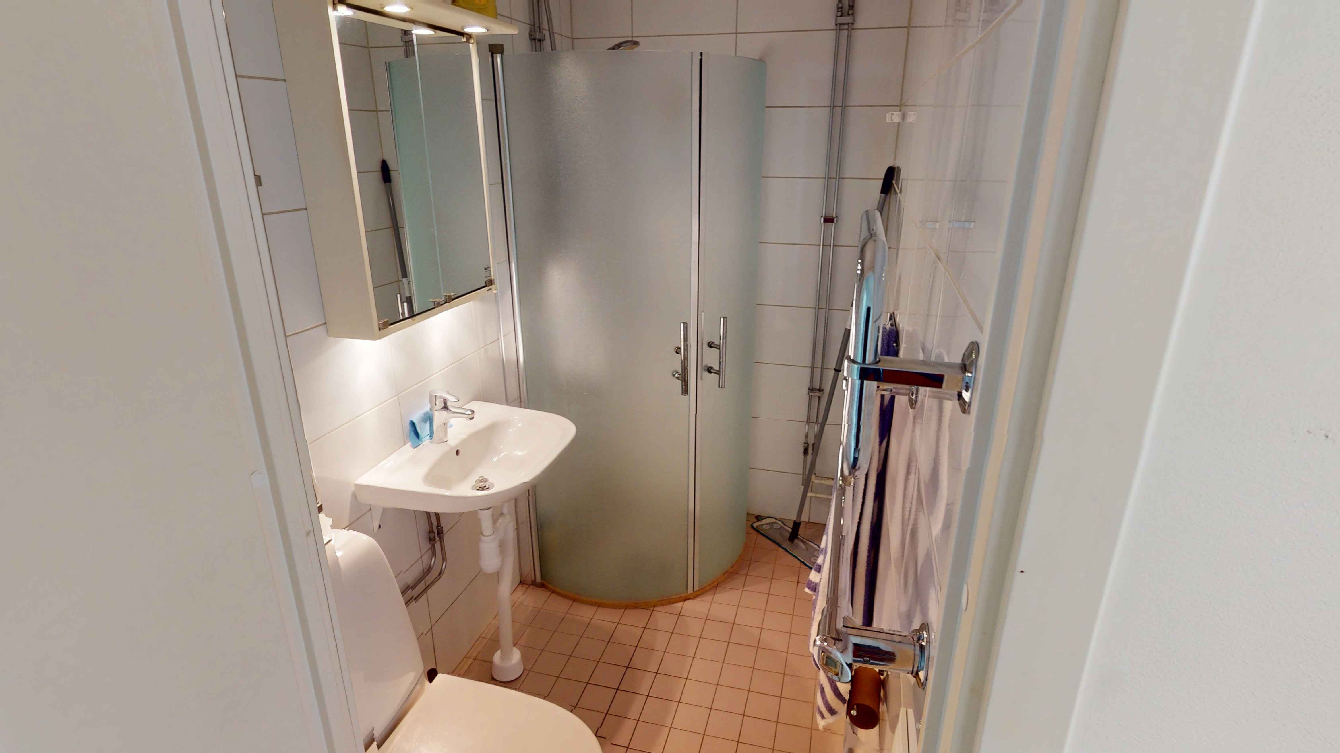 Västra Åsgatan 15 — bild 2