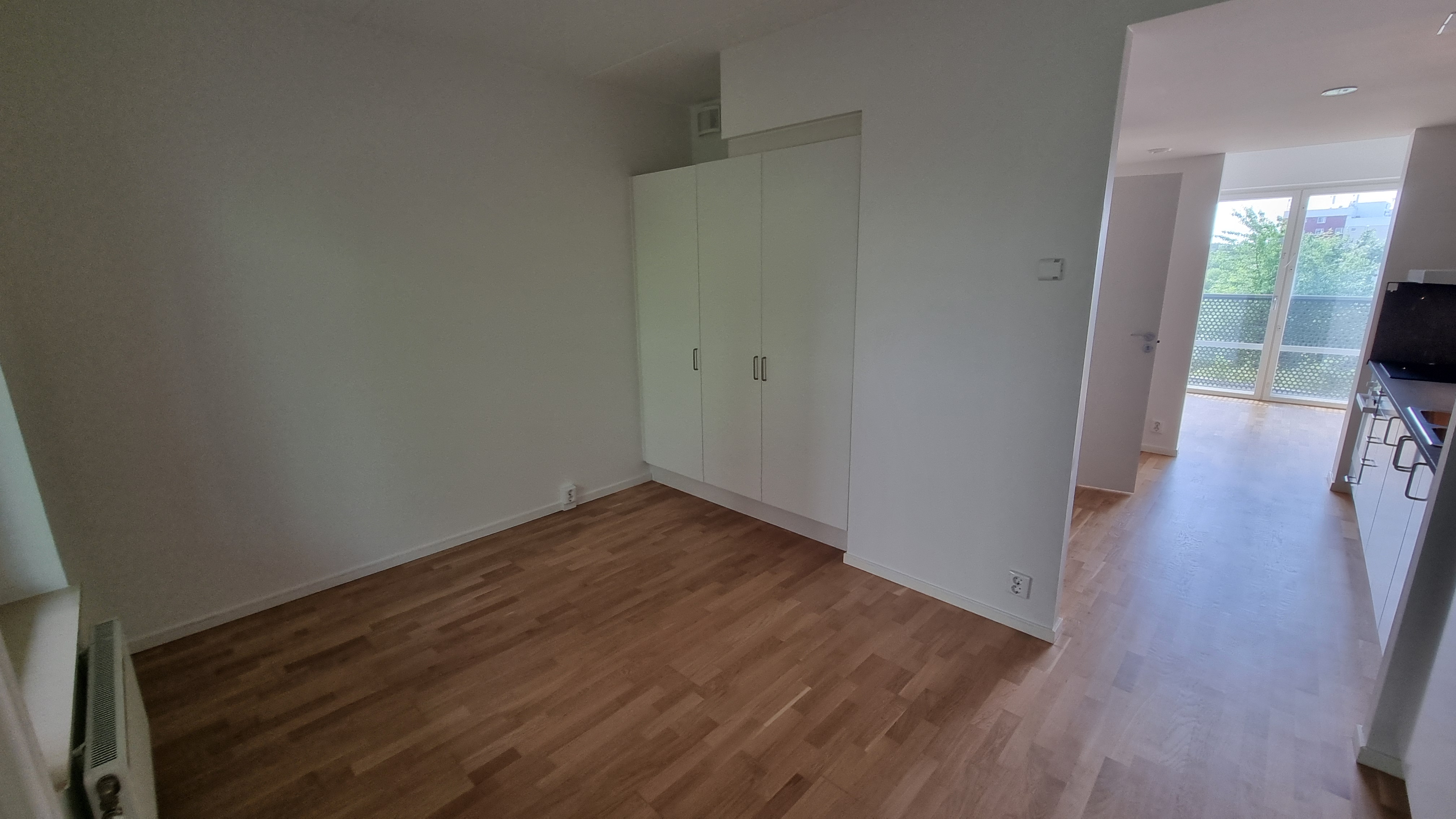 2 rum och kök, Botkyrka — 10 440 kr/mån — bild 4