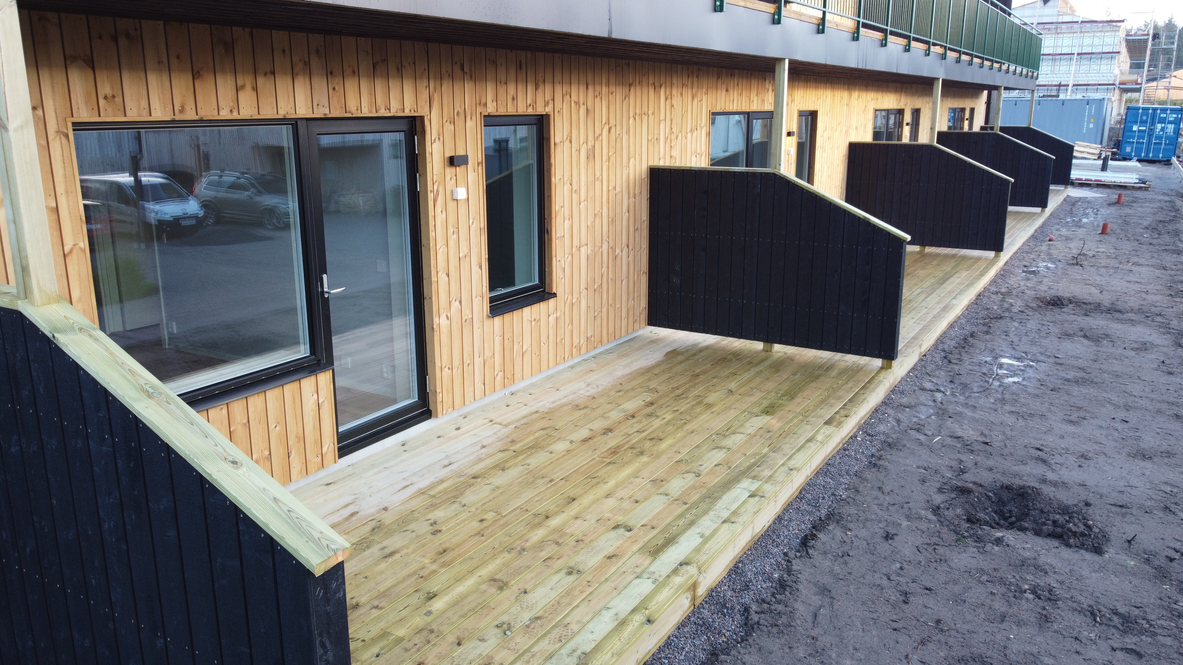 2 rum och kök, Norrtälje — 9 079 kr/mån — bild 3