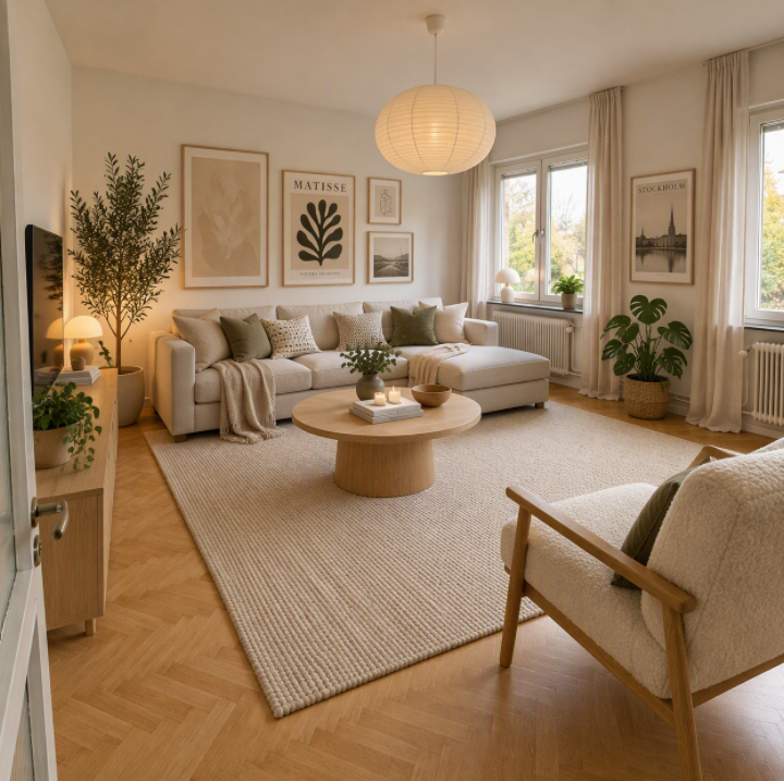 S:t Olofsgatan 25 – bild 3