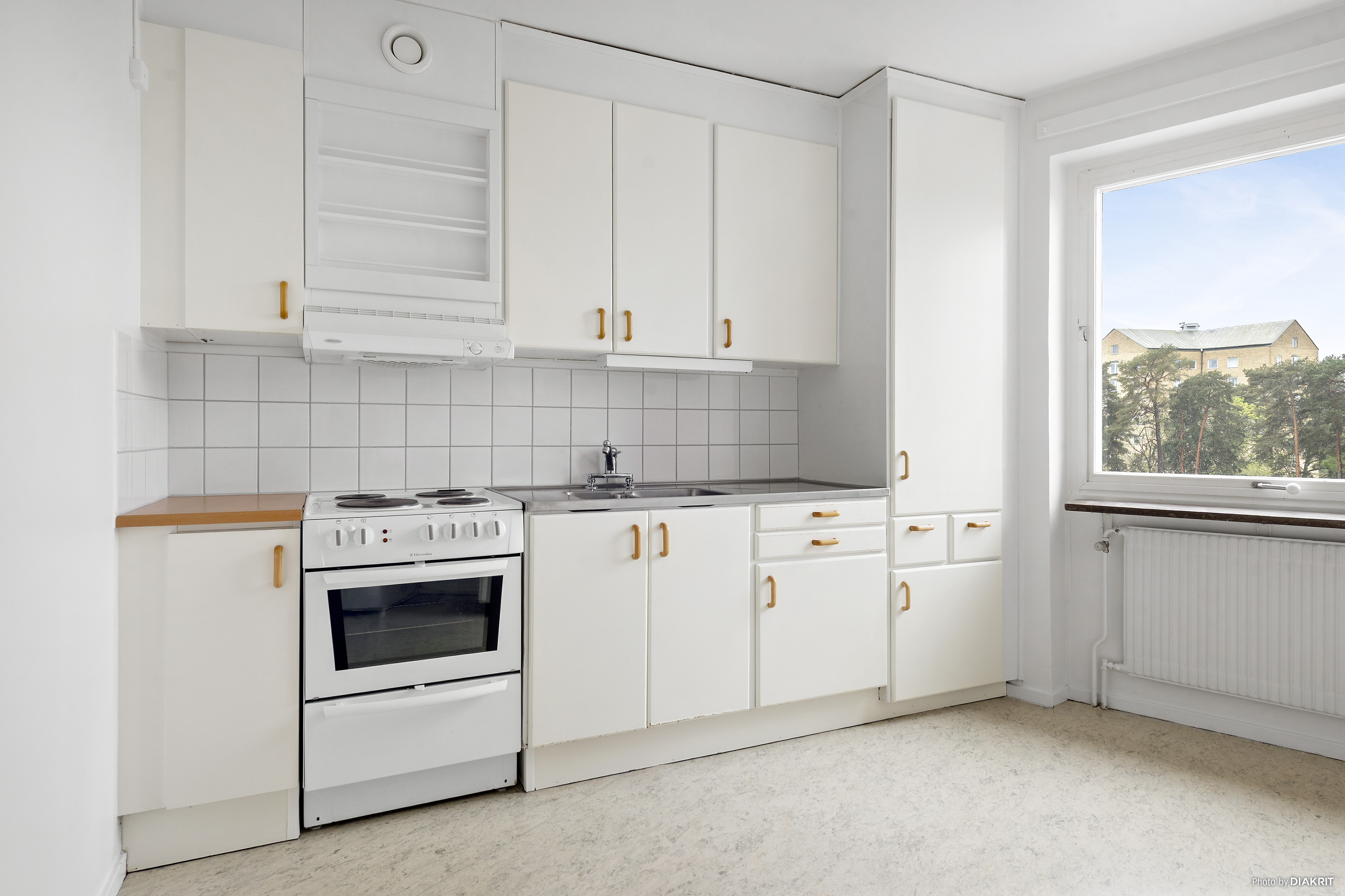 Vitmåragatan 8 — bild 2
