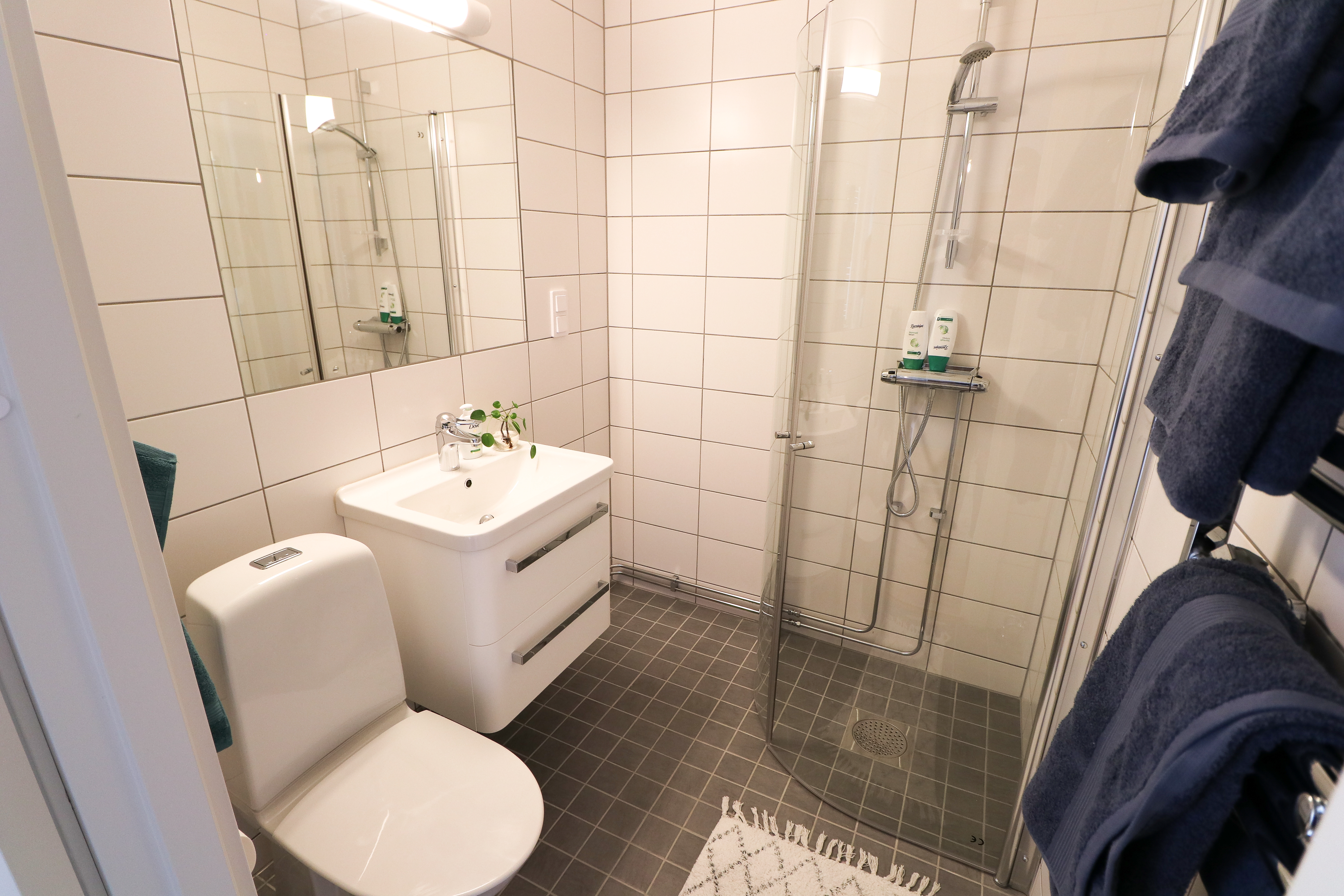 Moränvägen 3A — bild 2