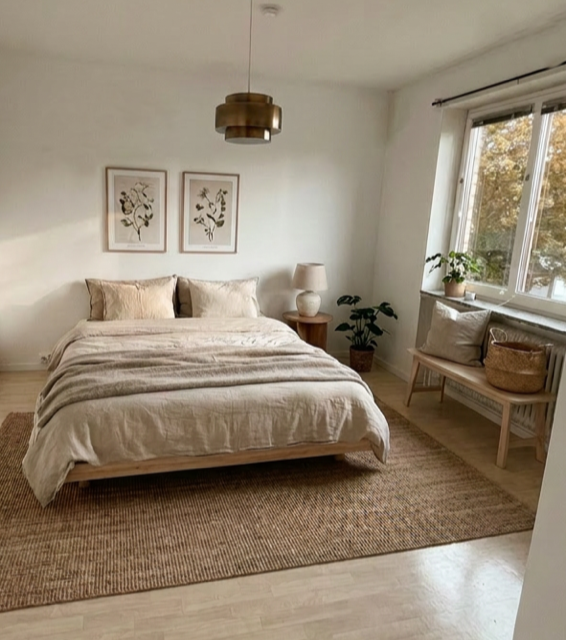 Bergsgatan 91C — bild 2
