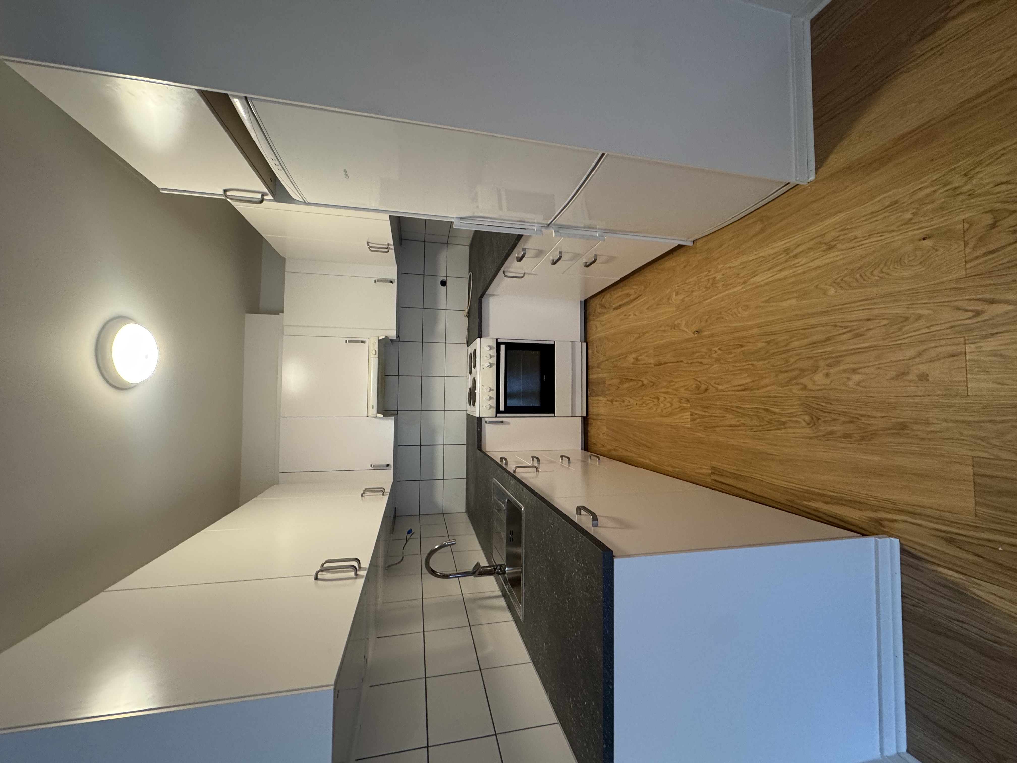 Regeringsgatan 153 — bild 2