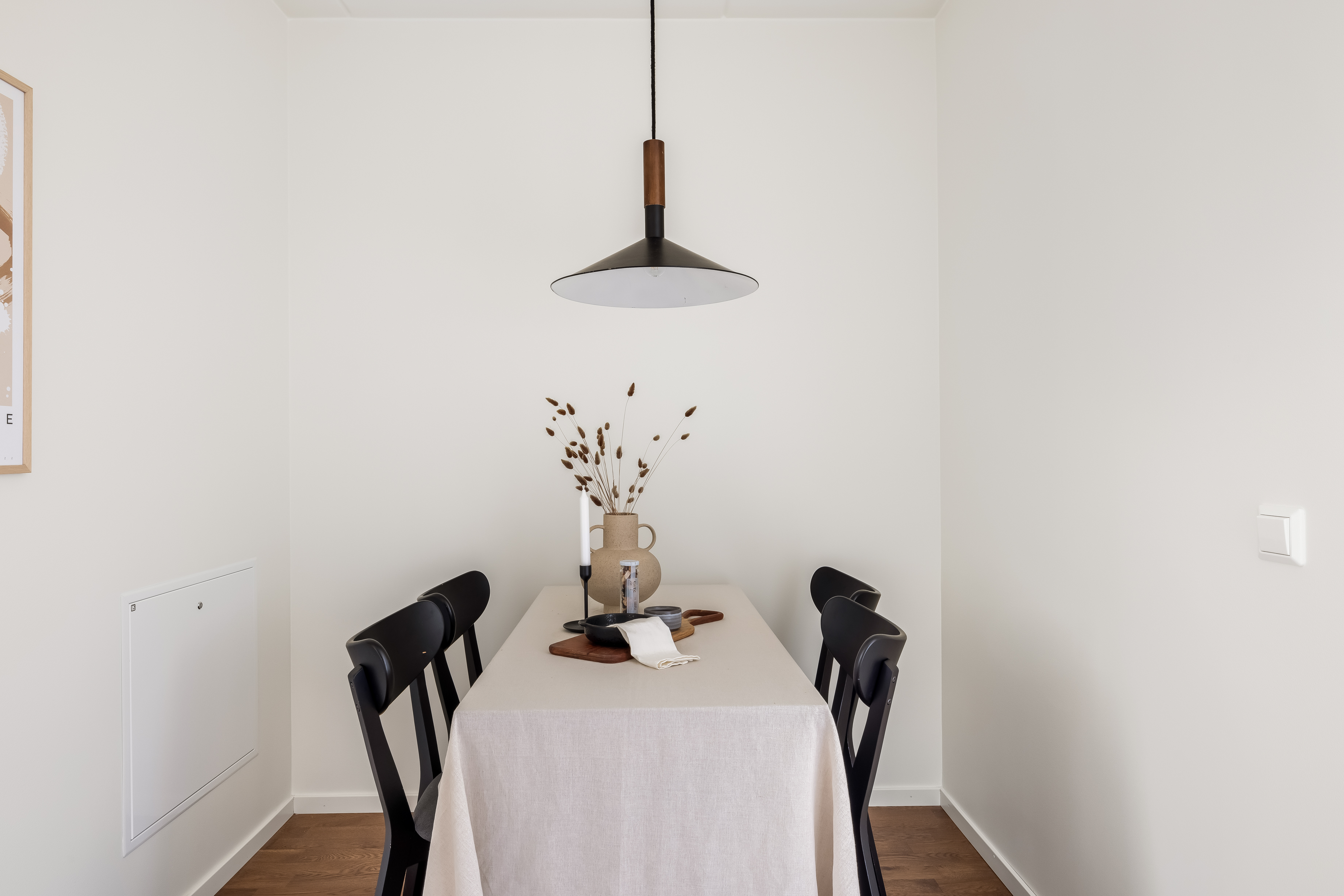 2 rum och kök, Täby — 10 614 kr/mån — bild 4