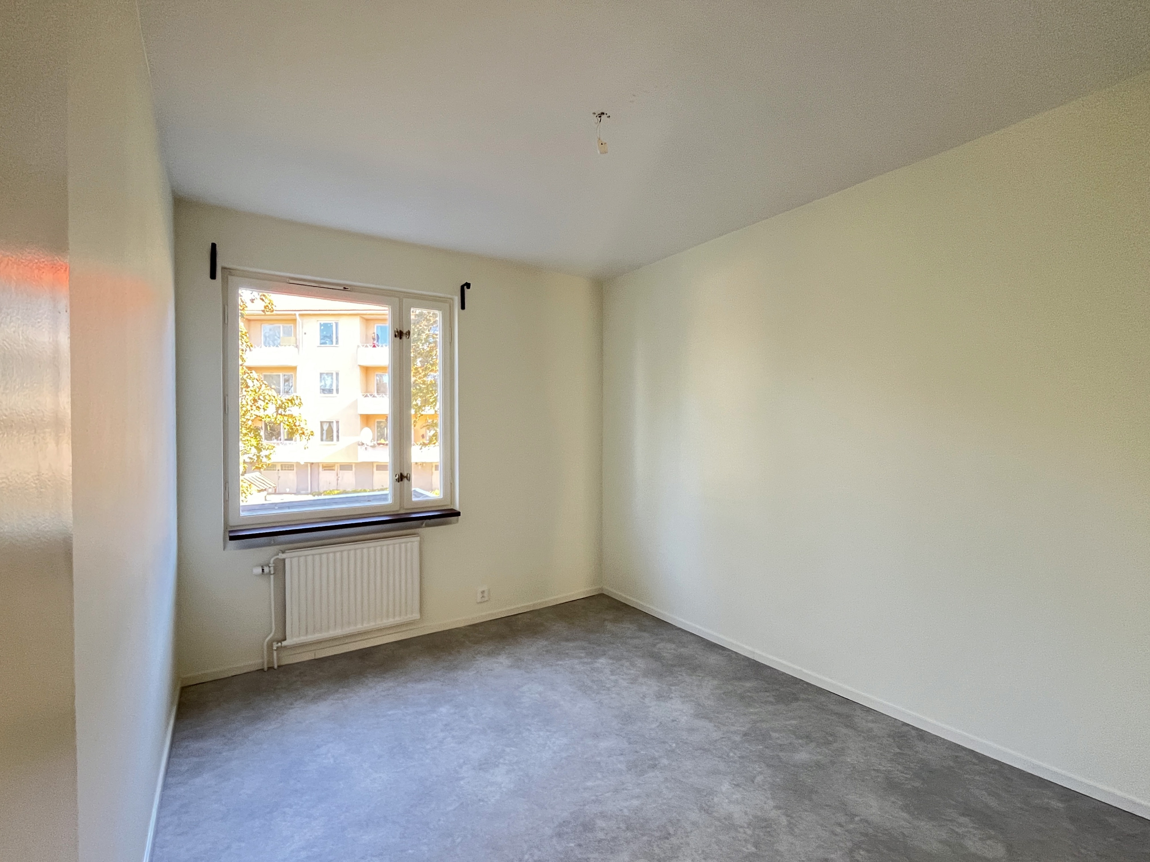 Drottninggatan 26 — bild 5