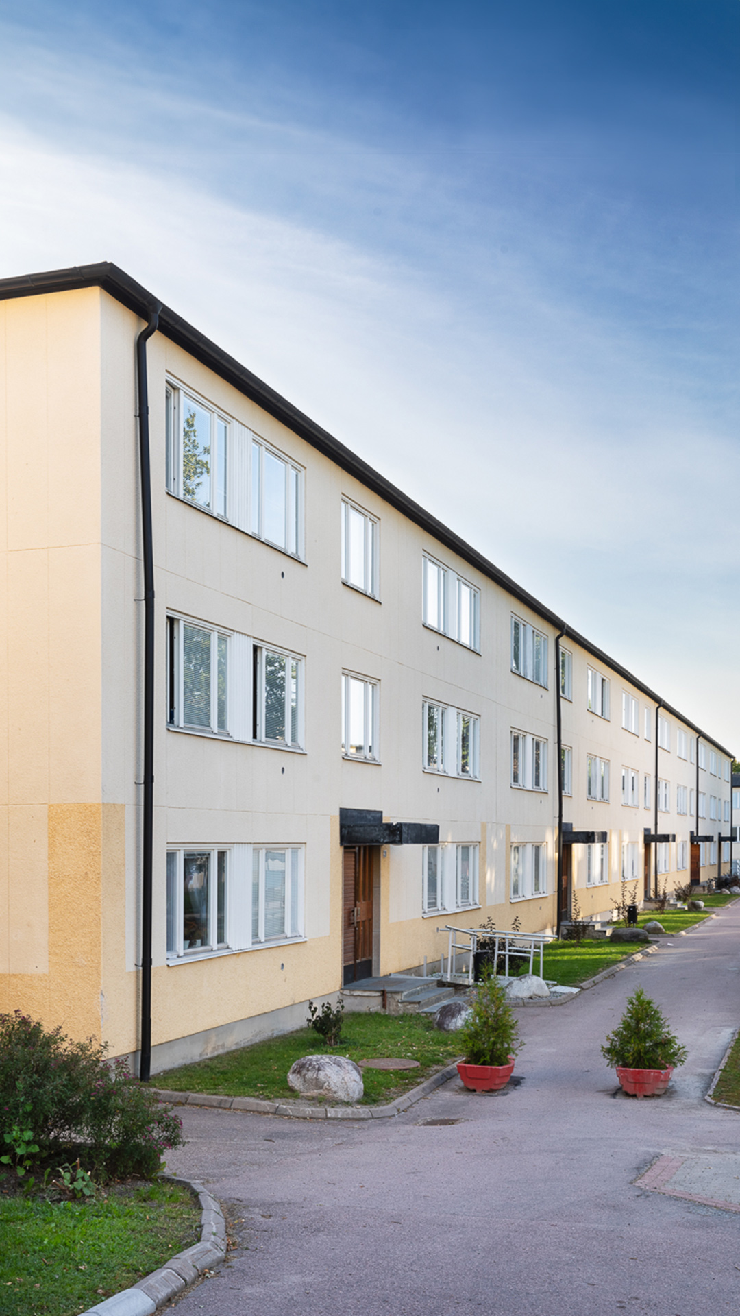 Kungsfågelgatan 74 — bild 2