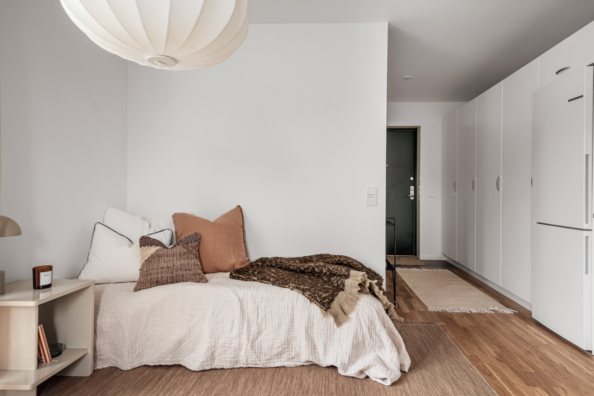 1 rum och kök, Salem — 8 257 kr/mån — bild 4