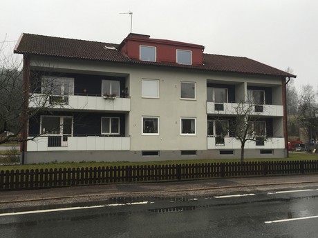 Mogatan 28 — bild 2