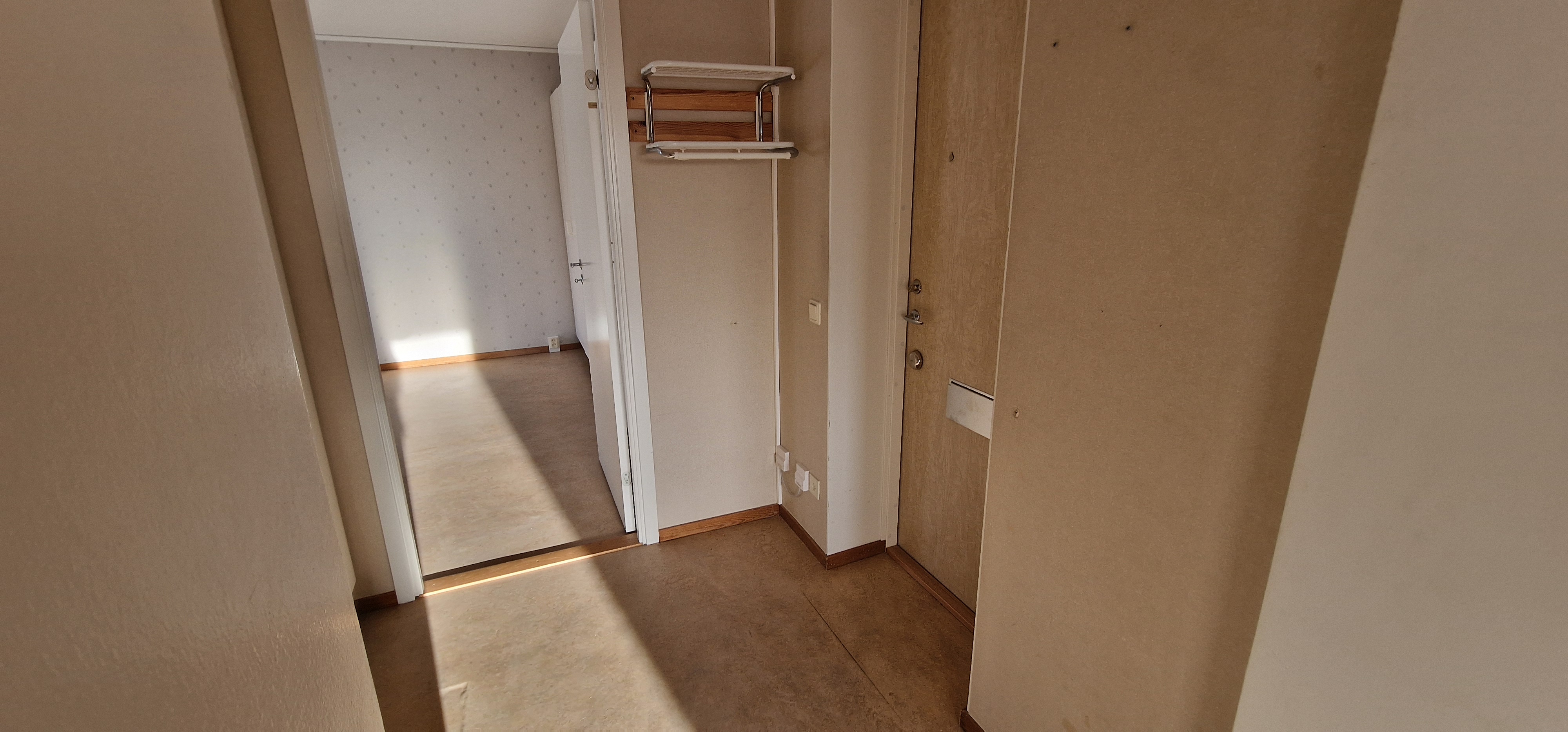 Sundbyvägen 1 B — bild 2