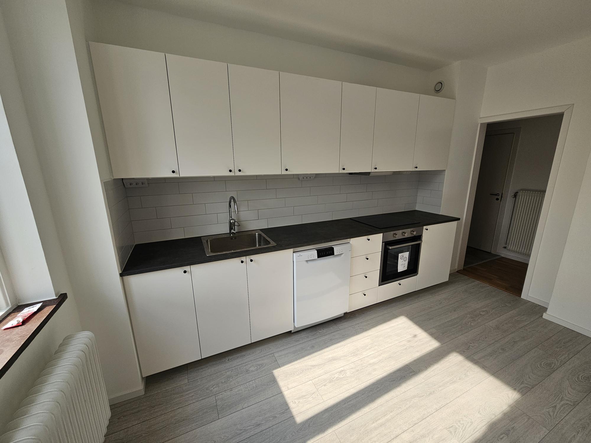 Suellsgatan 14 A