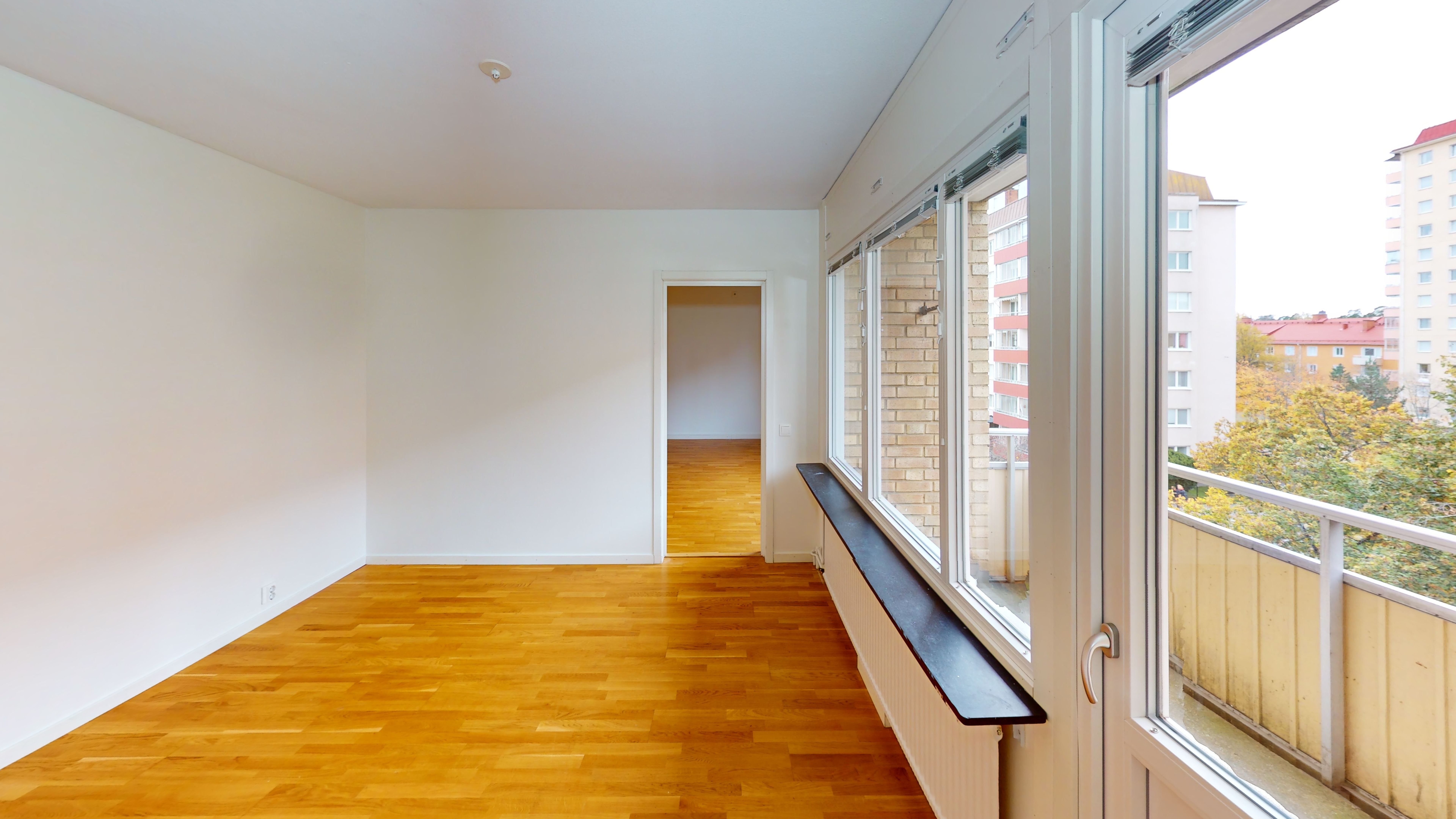 Källgatan 3 — bild 2