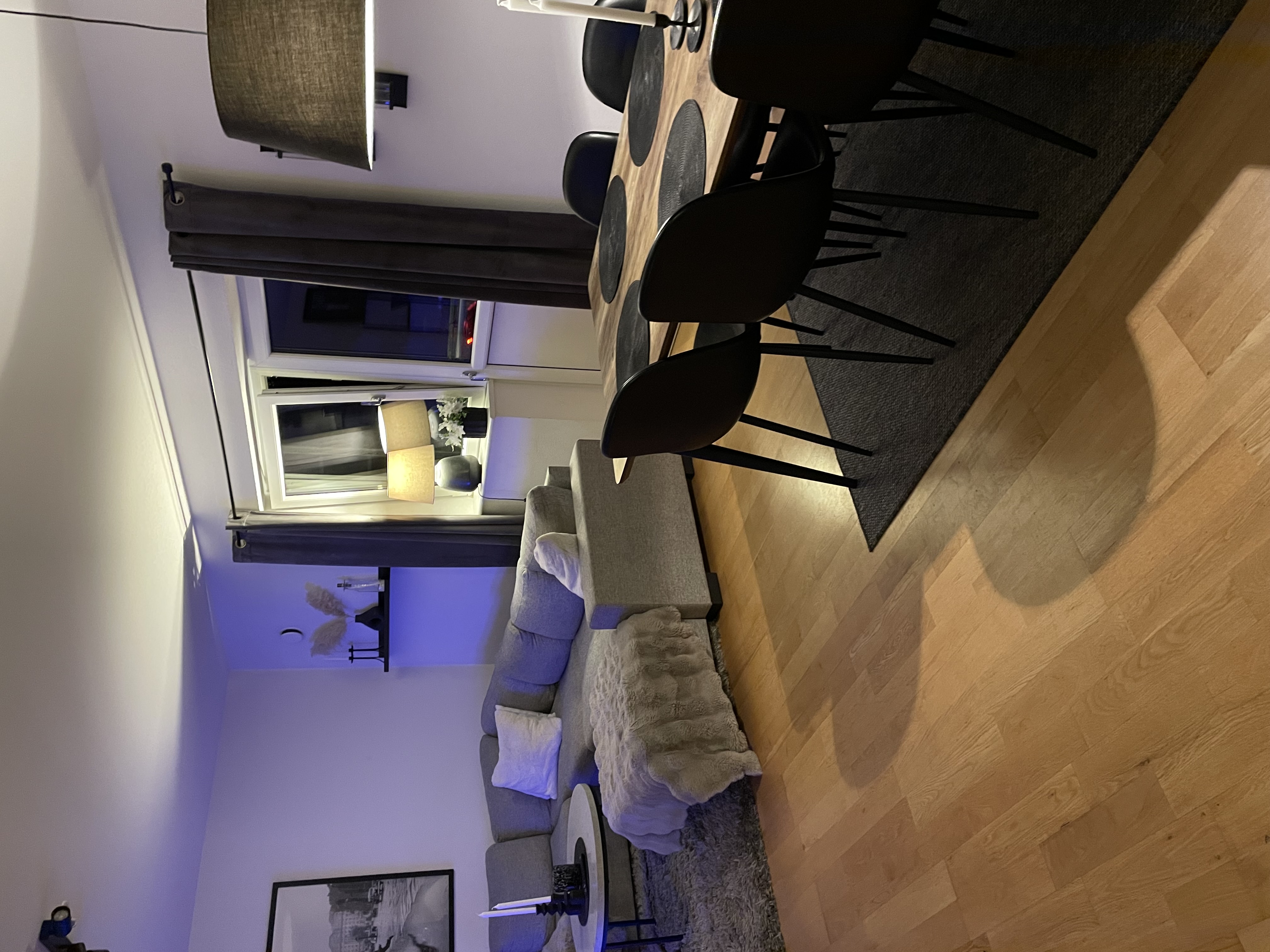 Västergatan 66 — bild 1