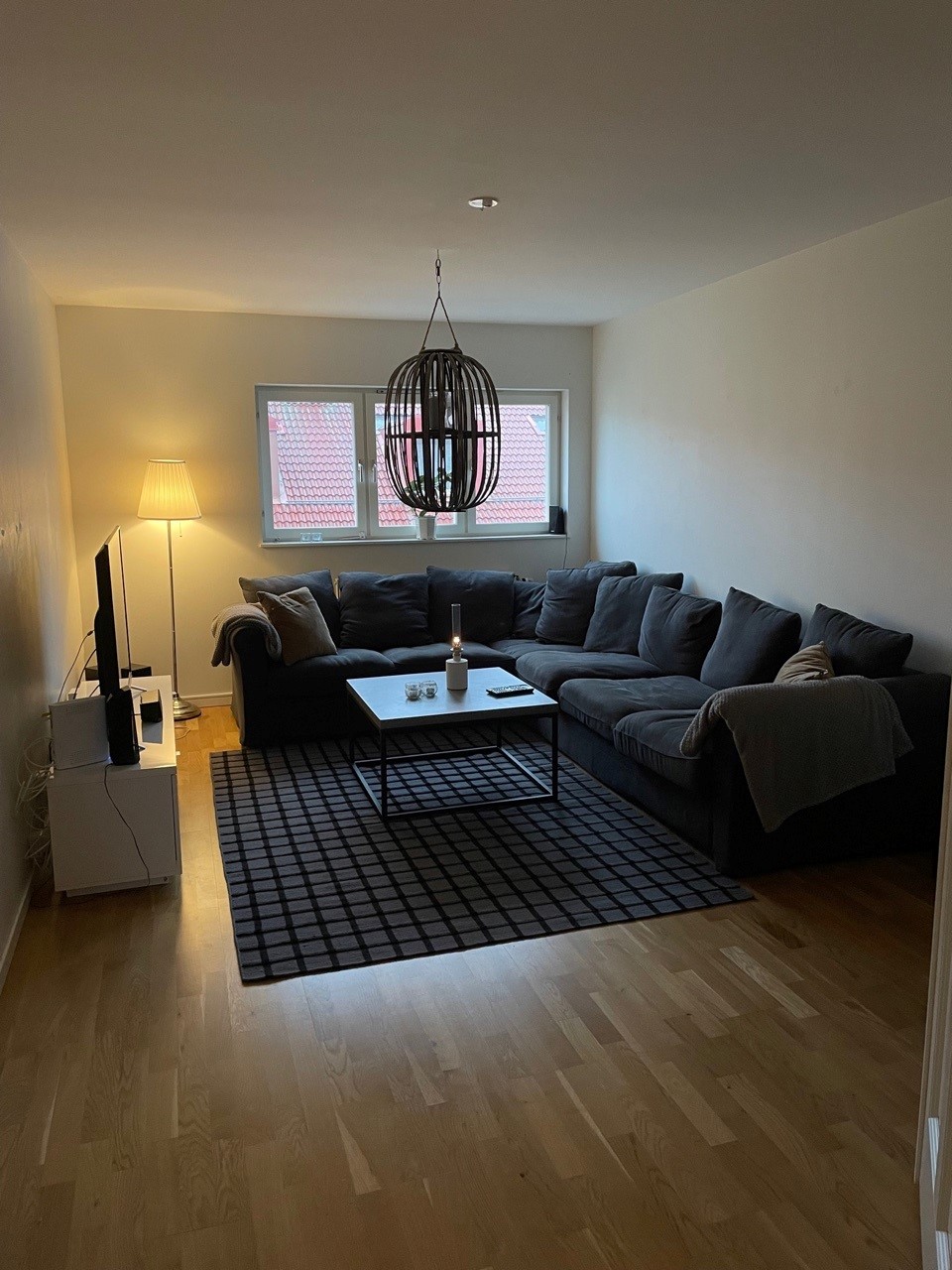 Borgaregatan 8 — bild 3 av 3
