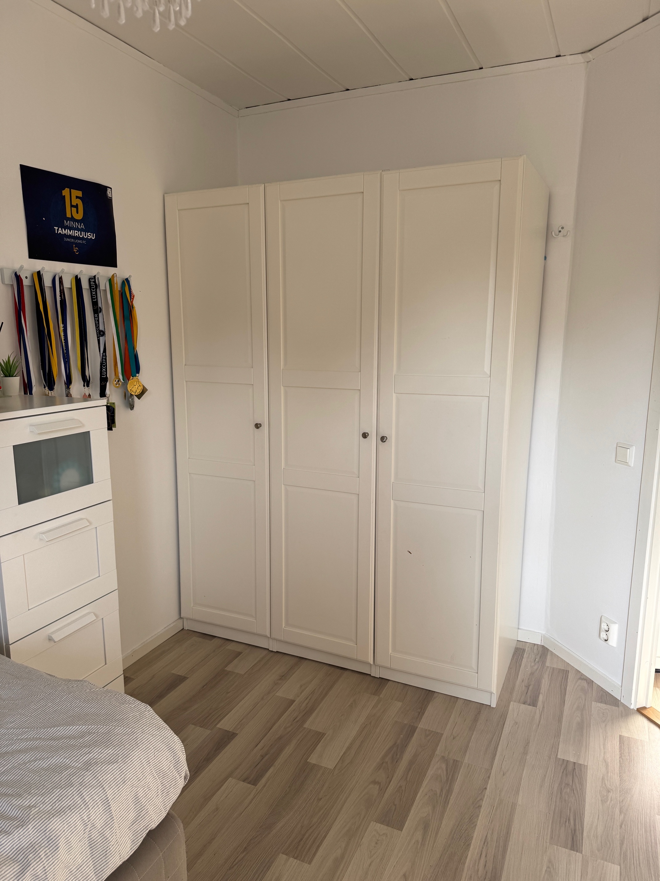 Enandersgatan 26 — bild 5