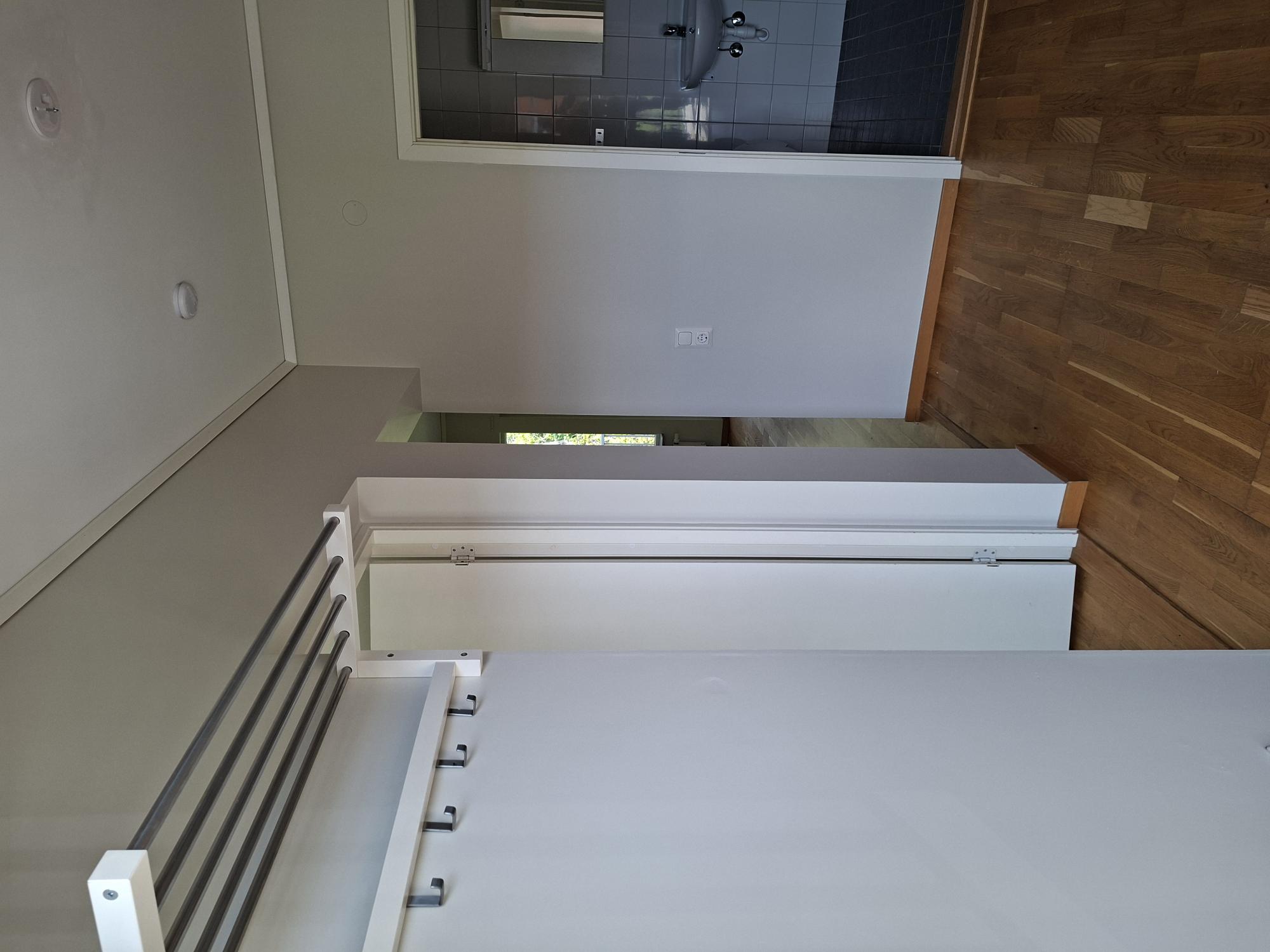 2 rum och kök, Haninge — 11 084 kr/mån — bild 4