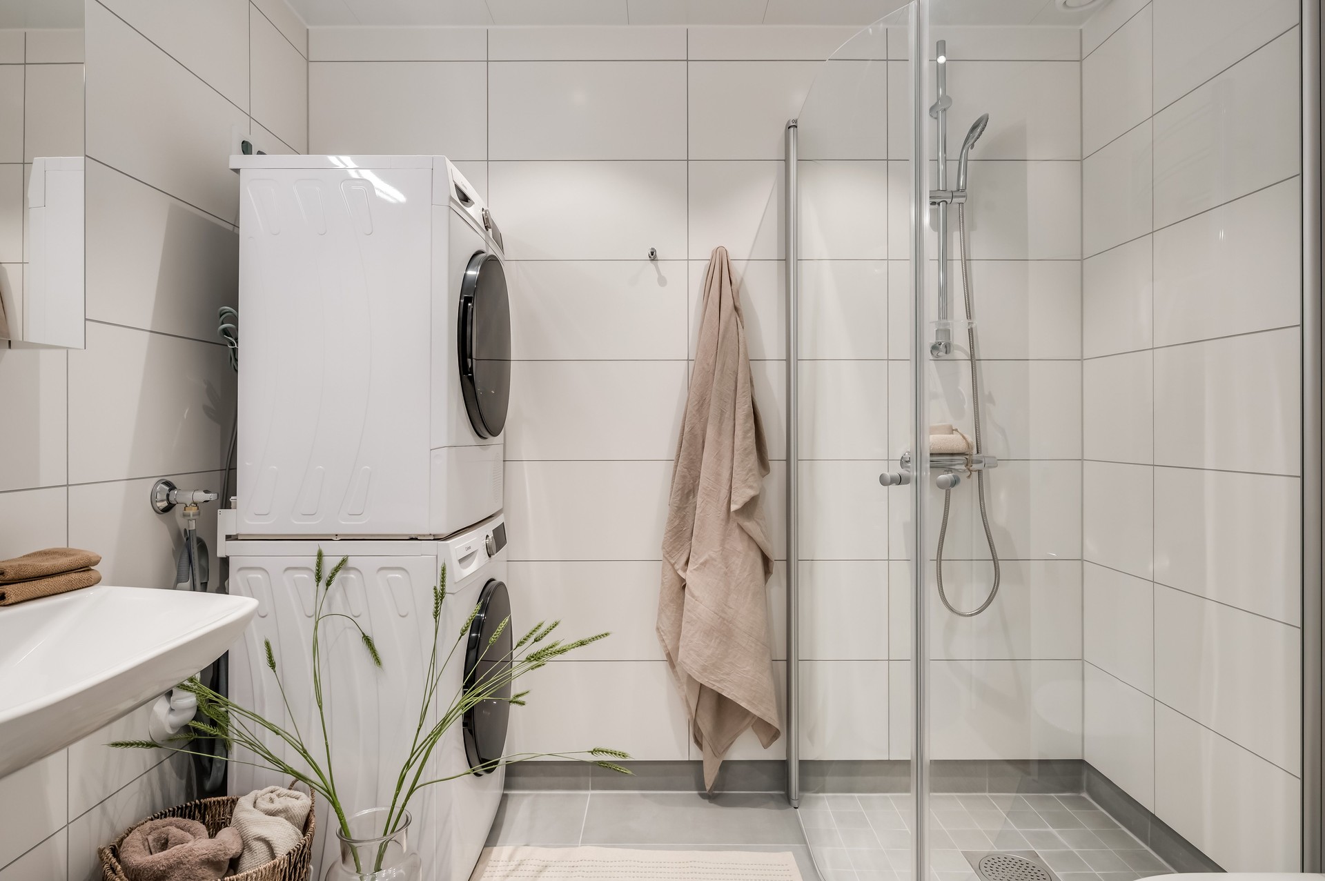 Packhusallén 2A — bild 2