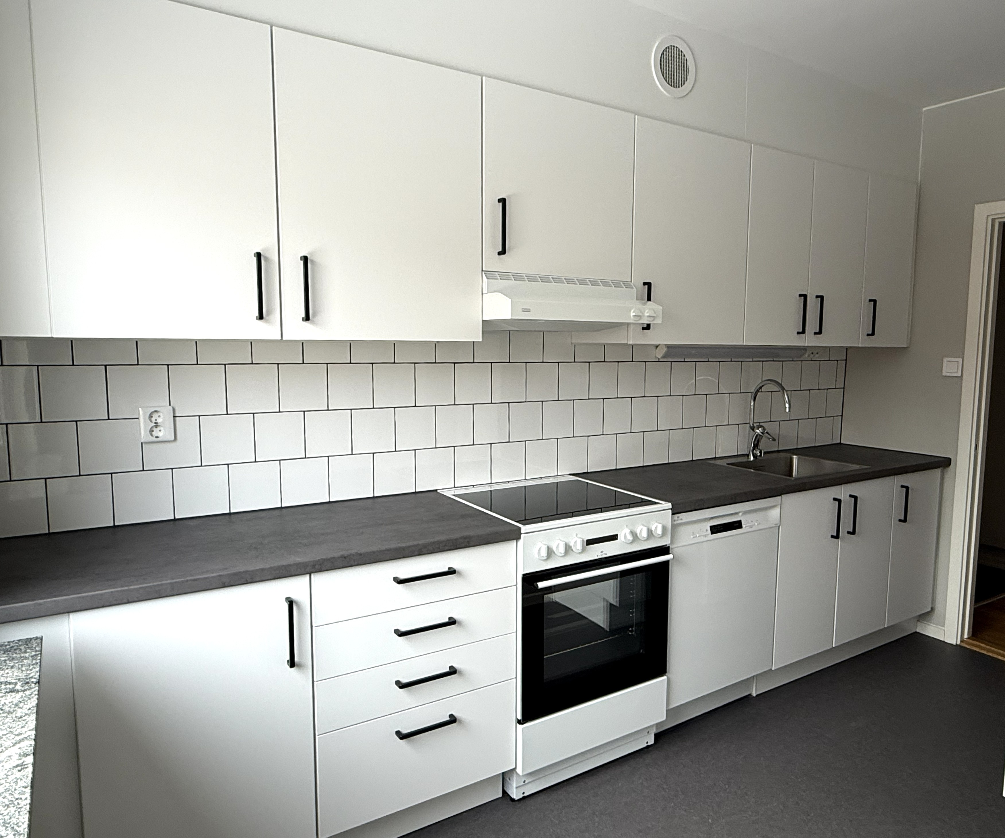 Eskilsgatan 7A – bild 4