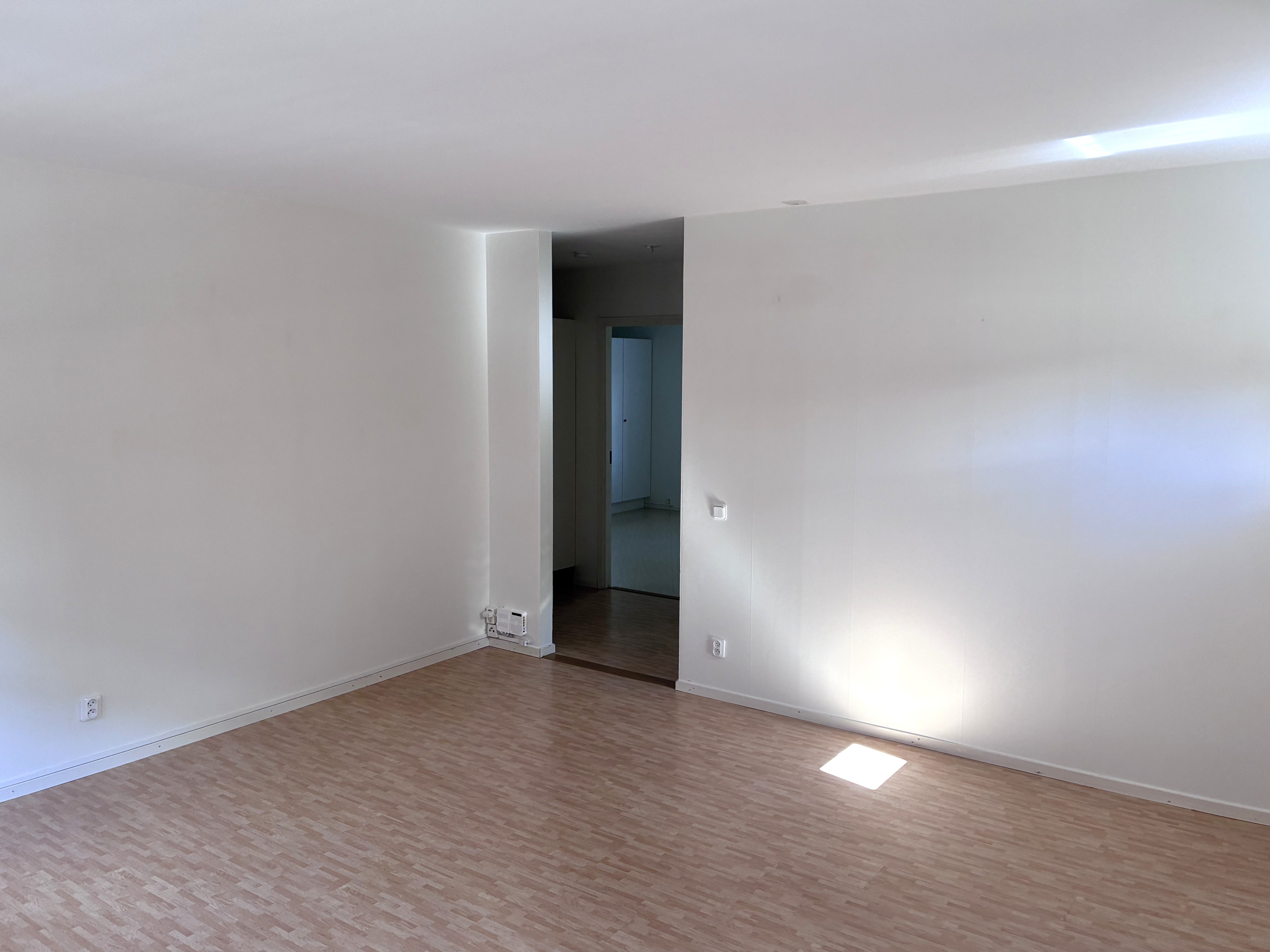 Kapellgatan 1 B — bild 5
