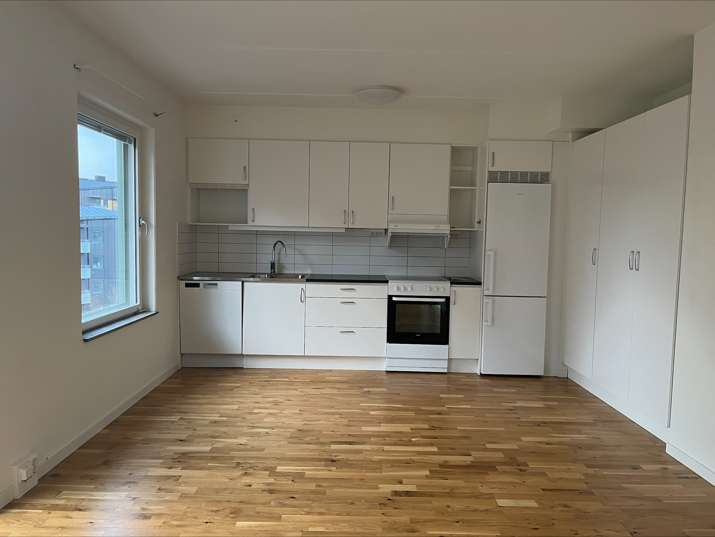 Neptungatan 1 — bild 2