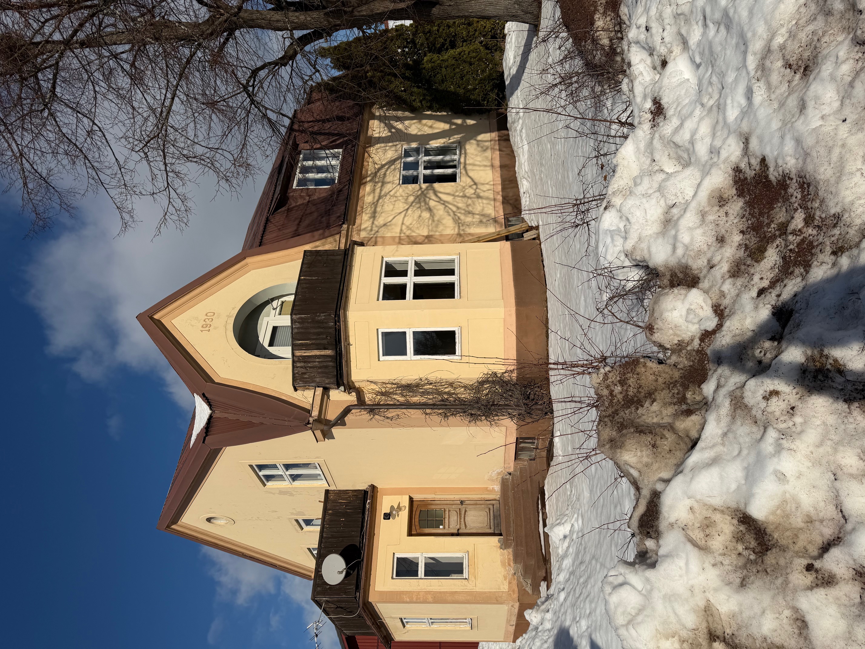 Fredsgatan 8 — bild 2